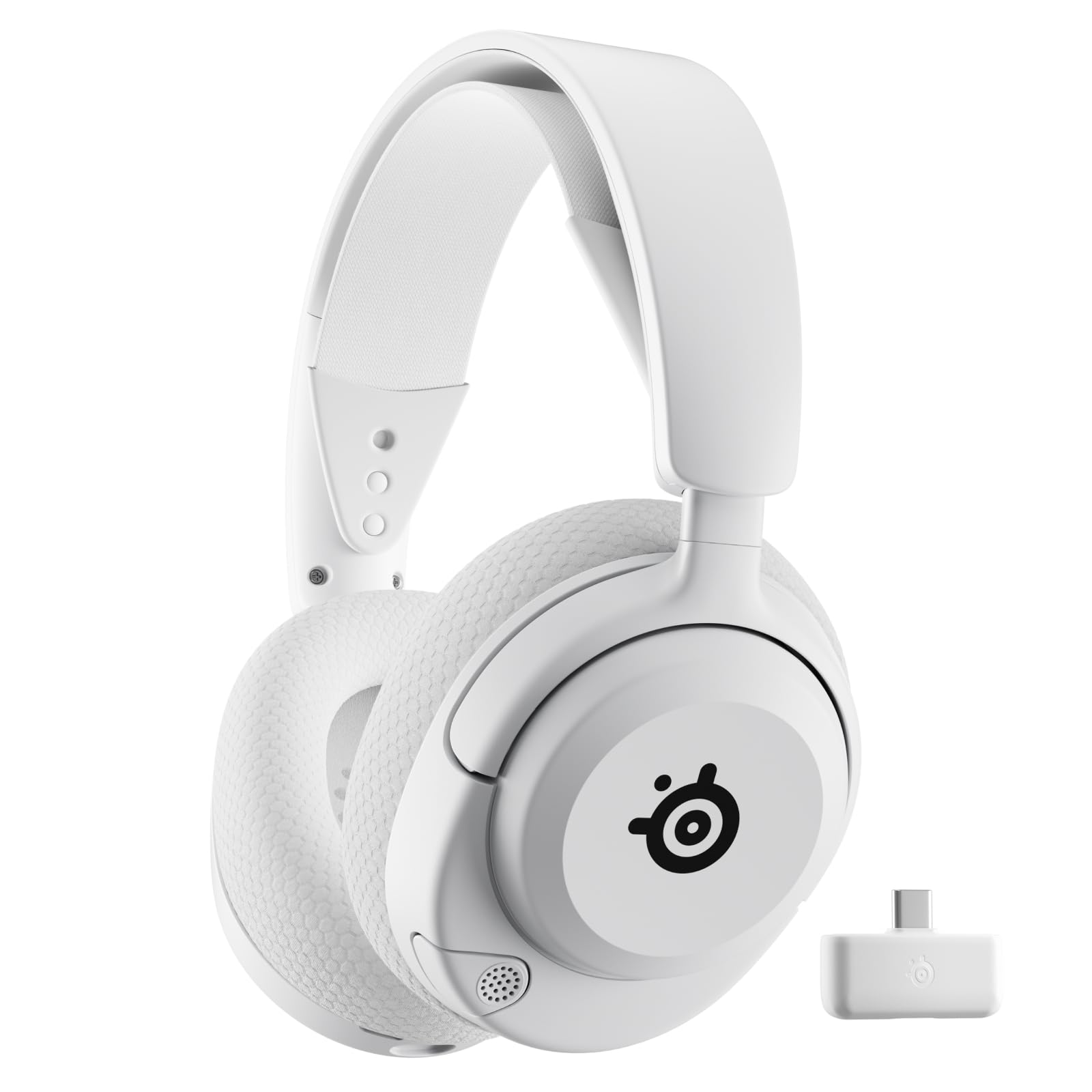 steelseries-arctis-nova-5-wireless-gaming-headset-wei-mit-100-audio-presets-60-s image 1