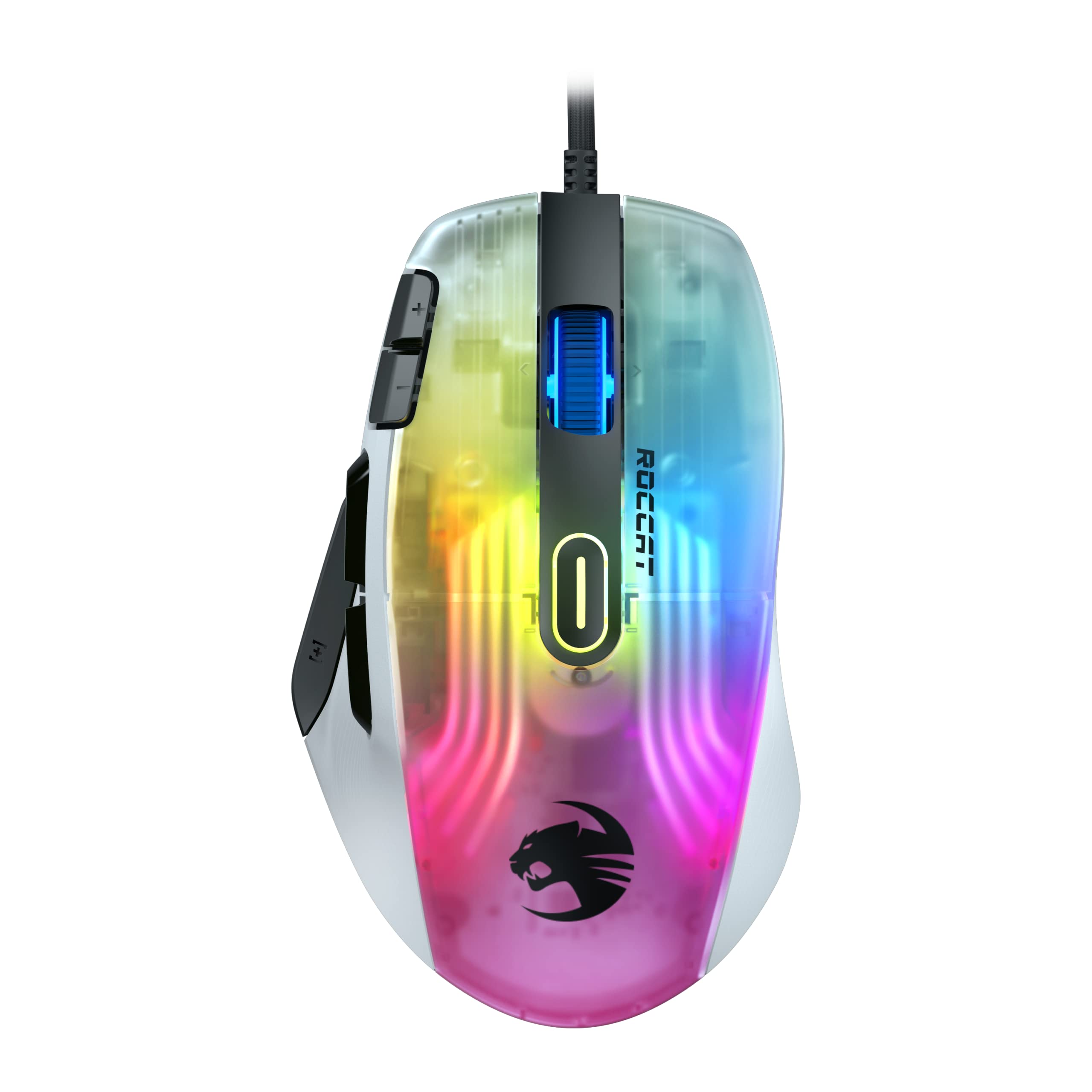 roccat-kone-pro-air-ergonomische-wireless-gaming-maus-19-000-dpi-sensor-75-g-wei image 6