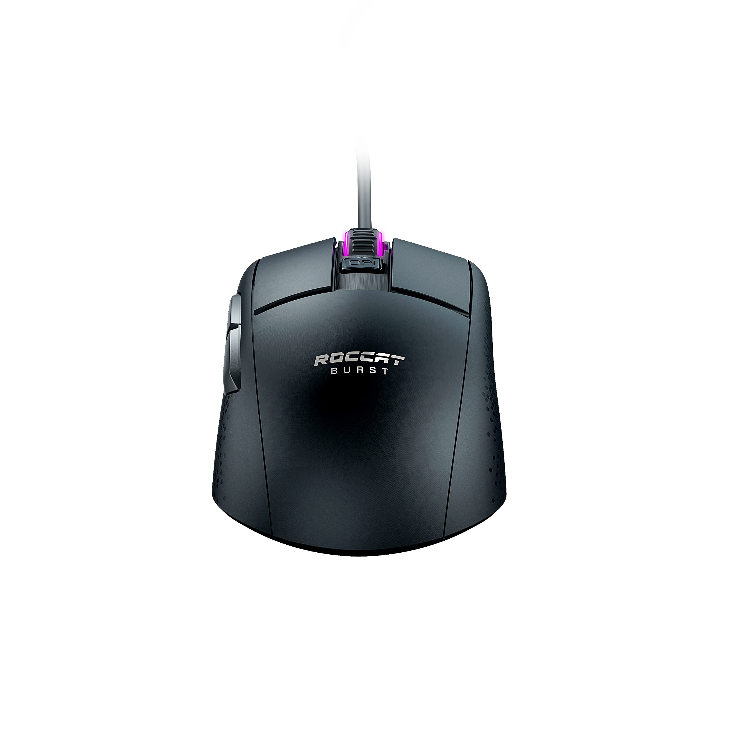 roccat-burst-core-extrem-leichte-optical-gaming-maus-8-500-dpi-optiksensor-pixar image 3