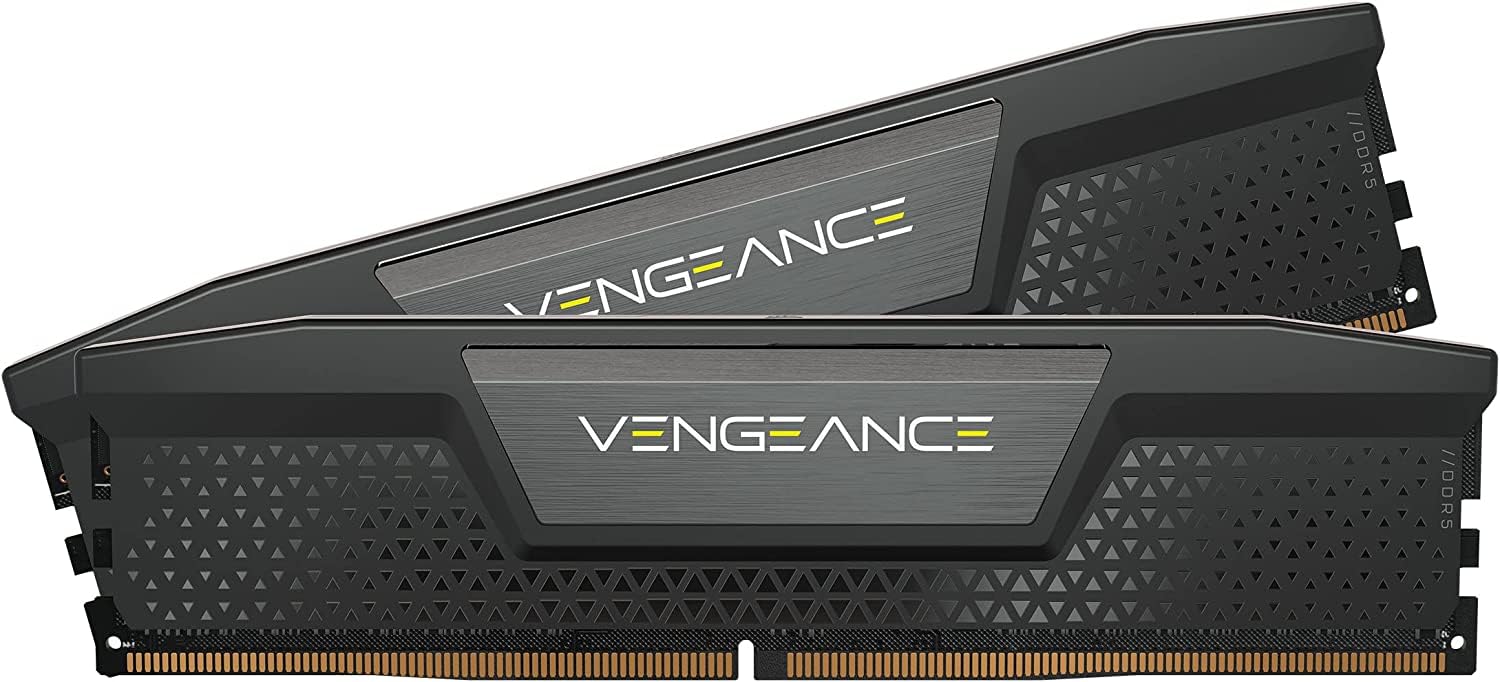 corsair-vengeance-ddr5-32gb-2x16gb-6200mhz-cl36-desktop-arbeitsspeicher-cmk32gx5 image 1
