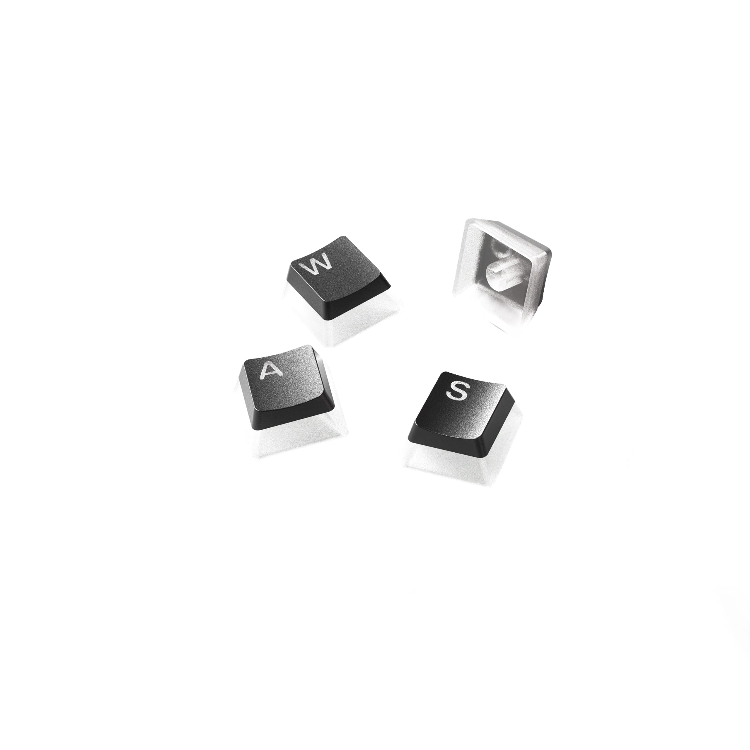 steelseries-prismcaps-double-shot-pbt-tastenkappenset-mit-pudding-optik-mx-st-el image 3