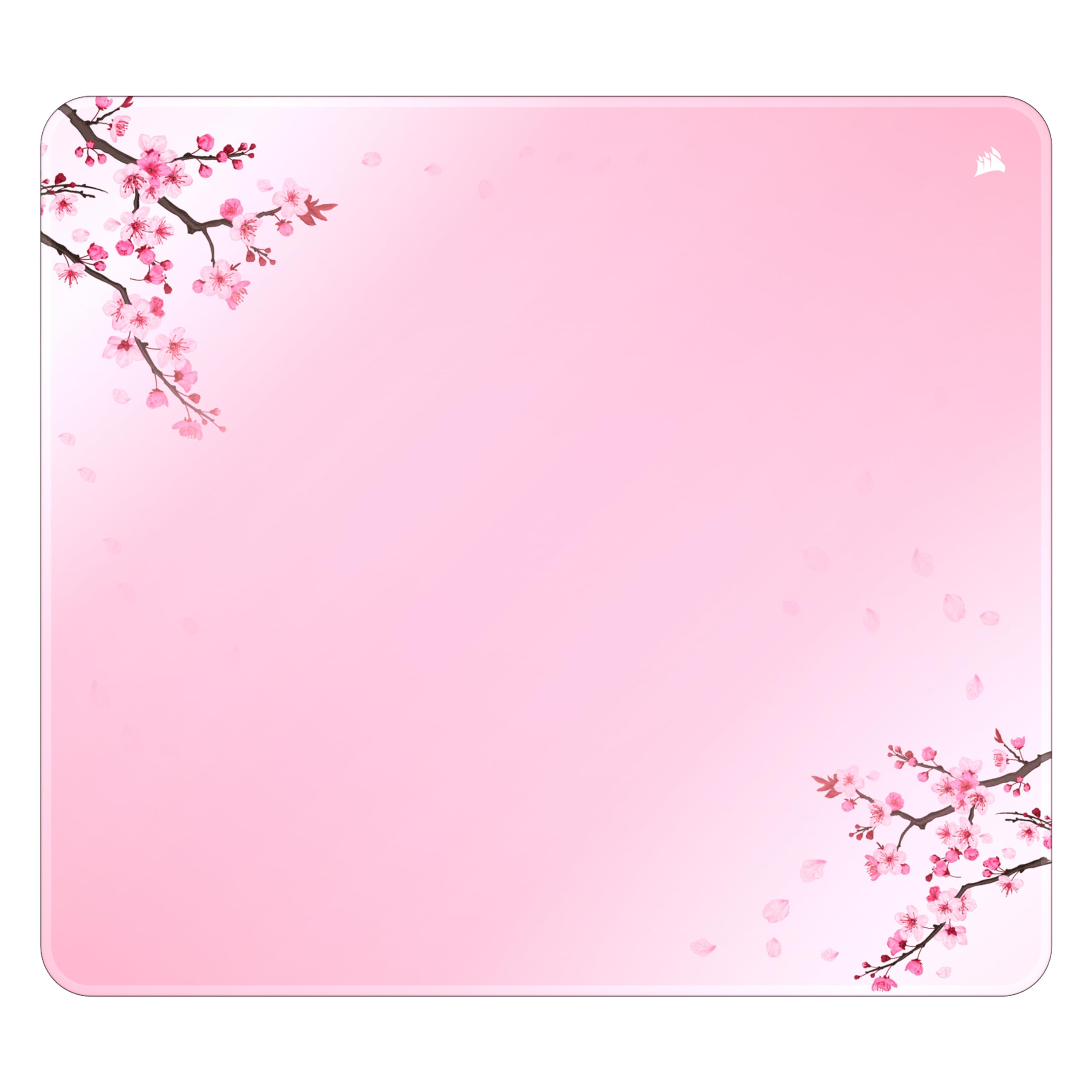 corsair-mm300-cherry-blossom-mittleres-anti-fray-gaming-mauspad-rosa-stoff-36-x- image 6