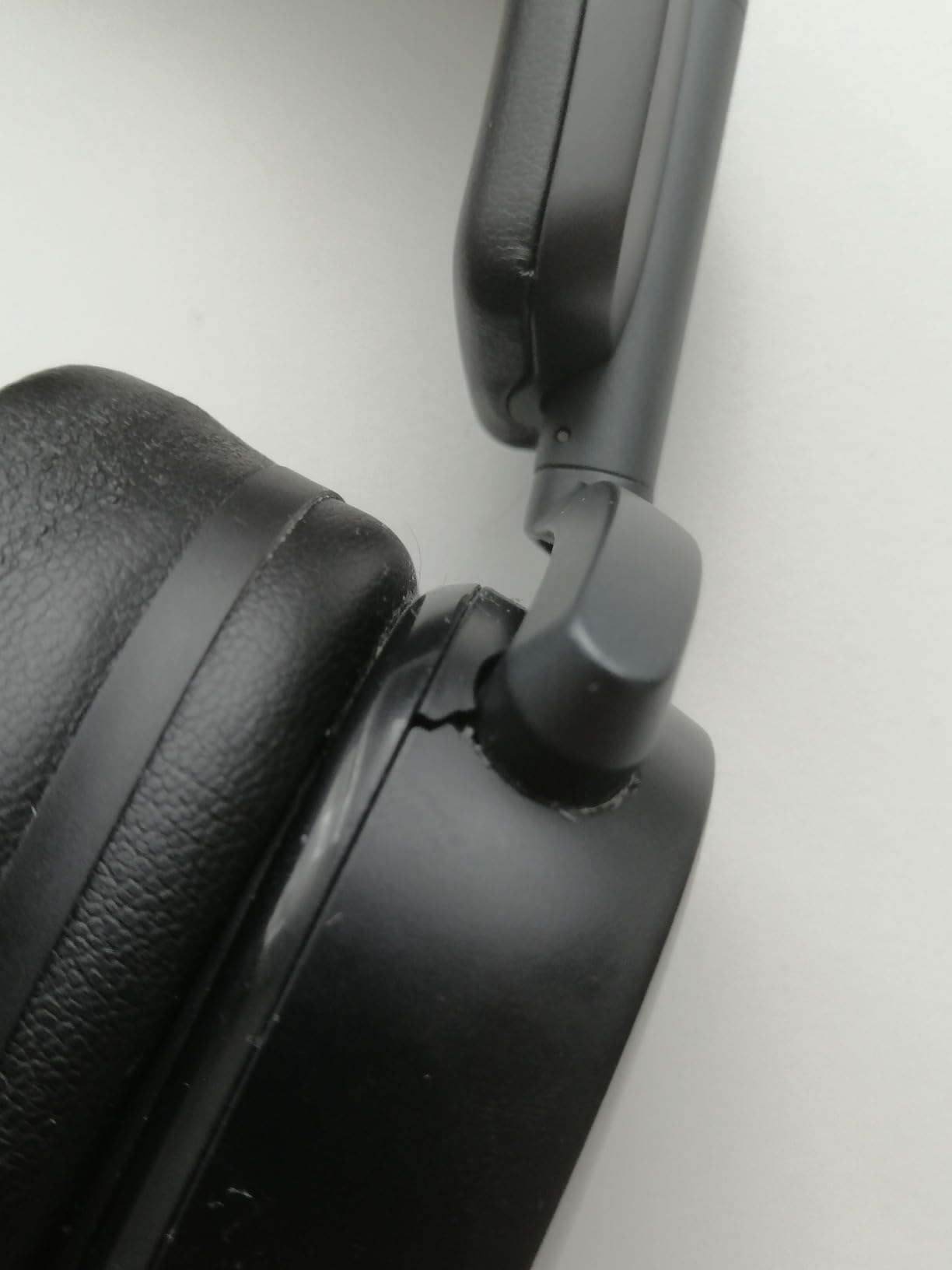 Besseres Headset als erwartet