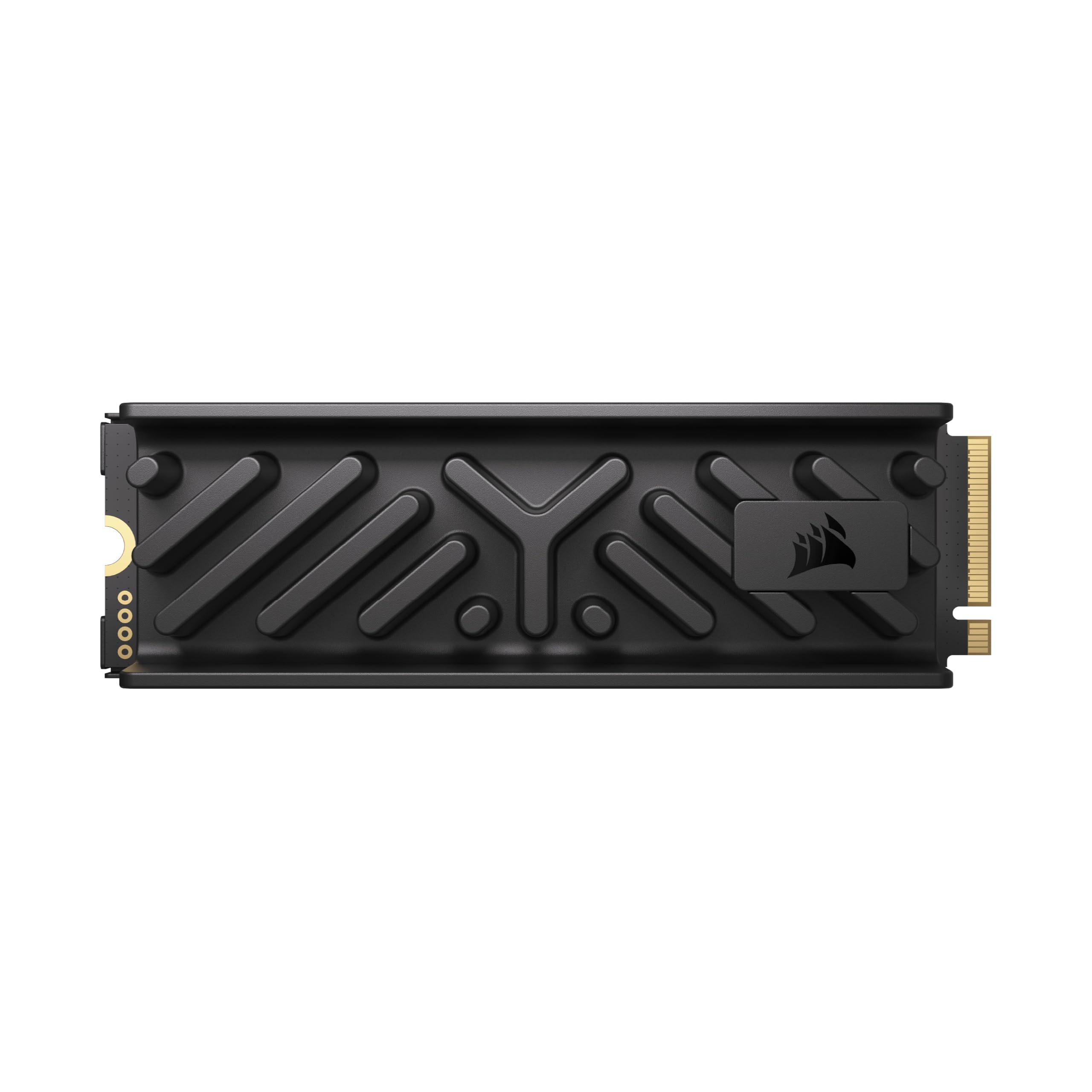 corsair-mp700-elite-1tb-pcie-5-0-x4-nvme-m-2-ssd-m-2-2280-bis-10-000-mb-s-lesen- image 1