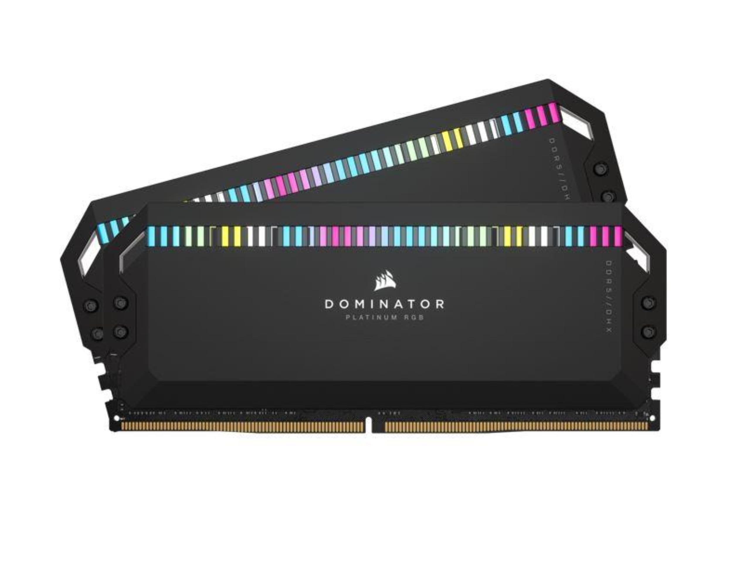 corsair-dominator-platinum-rgb-ddr5-ram-32gb-2x16gb-5600mhz-cl36-intel-xmp-3-0-s image 2