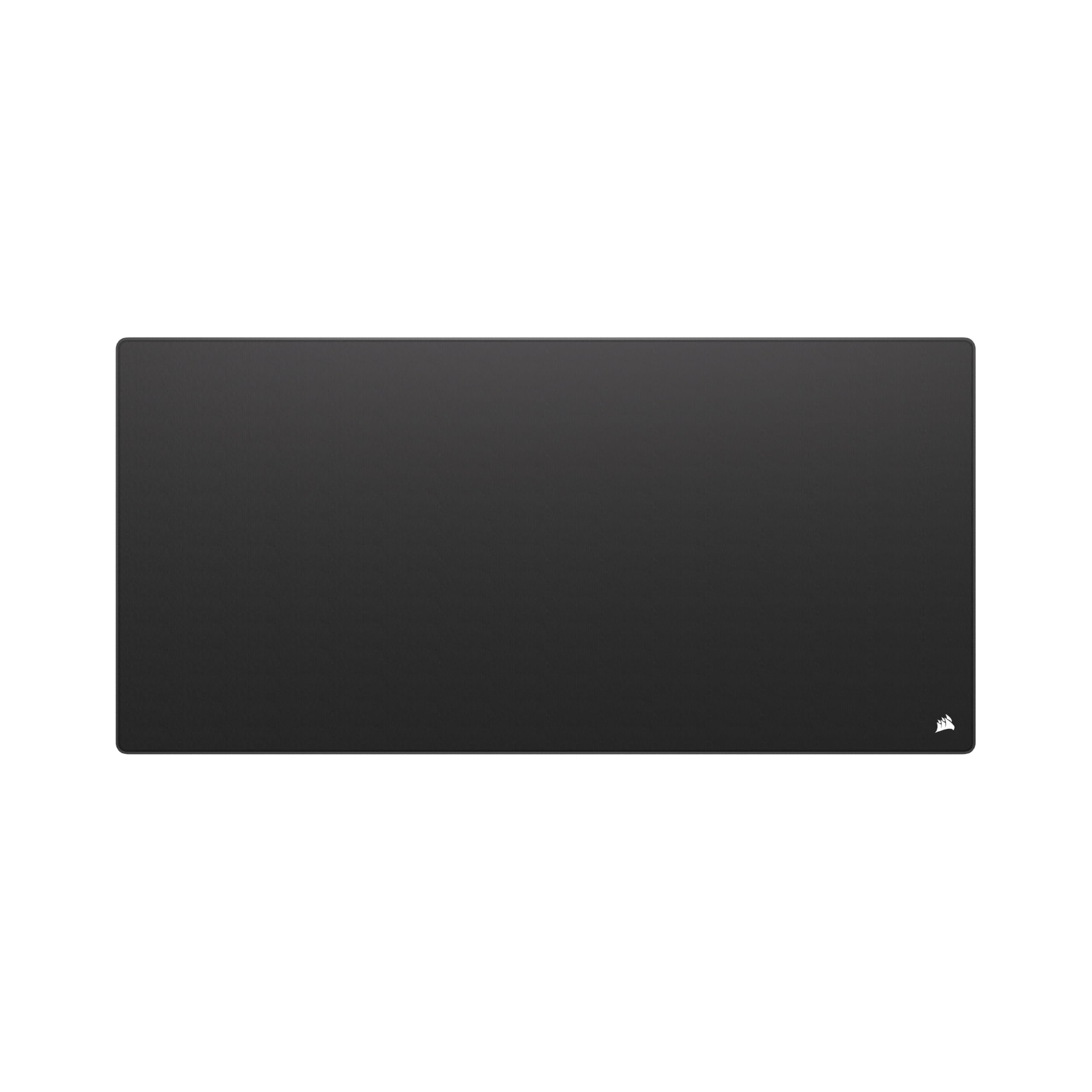 corsair-mm-ausfransfestes-gaming-mauspad-xxxl-1220-x-590-mm-mikrogewebe-oberfl-c image 1