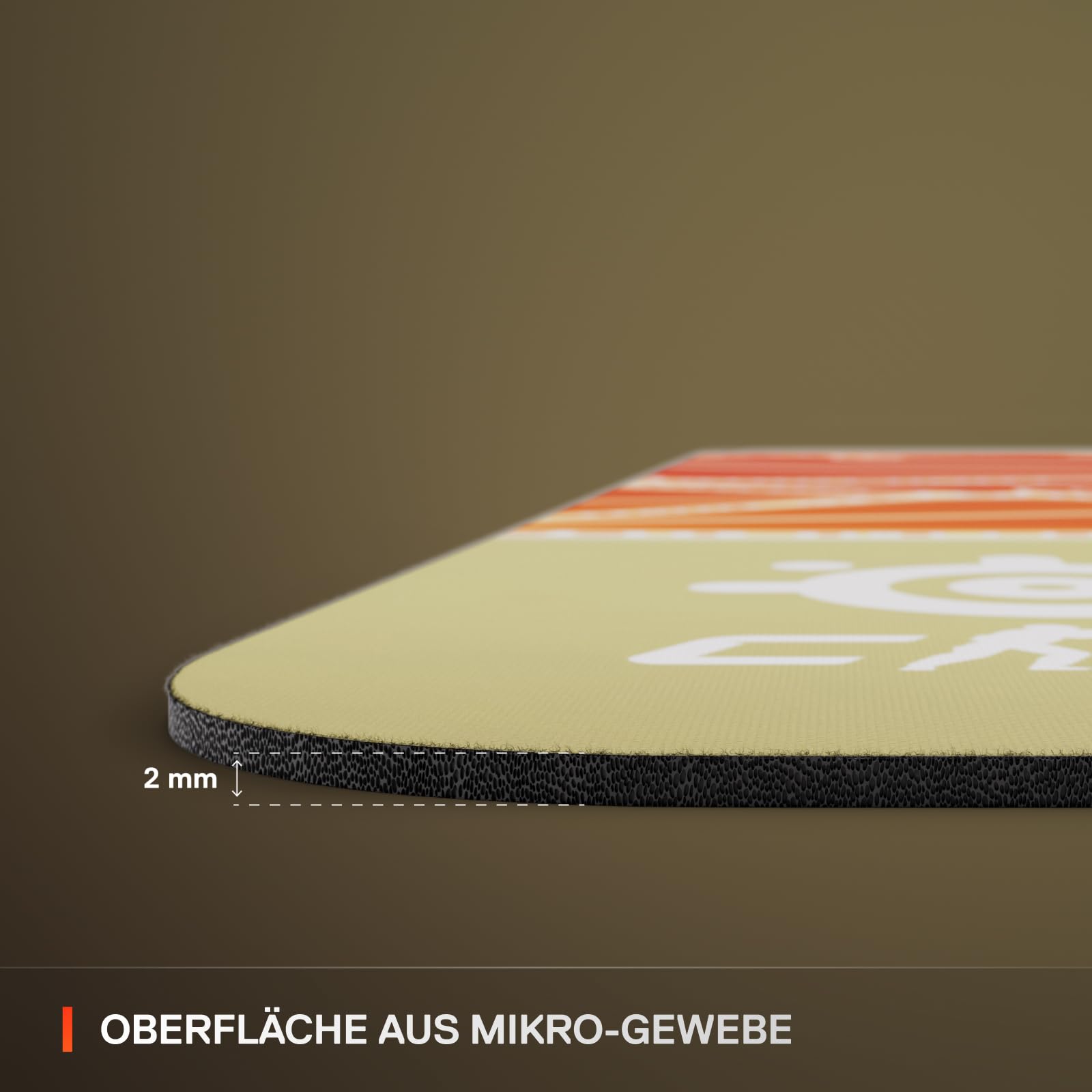 steelseries-qck-gaming-mauspad-cs2-dragon-lore-edition-xxl-900-x-400-mm image 4