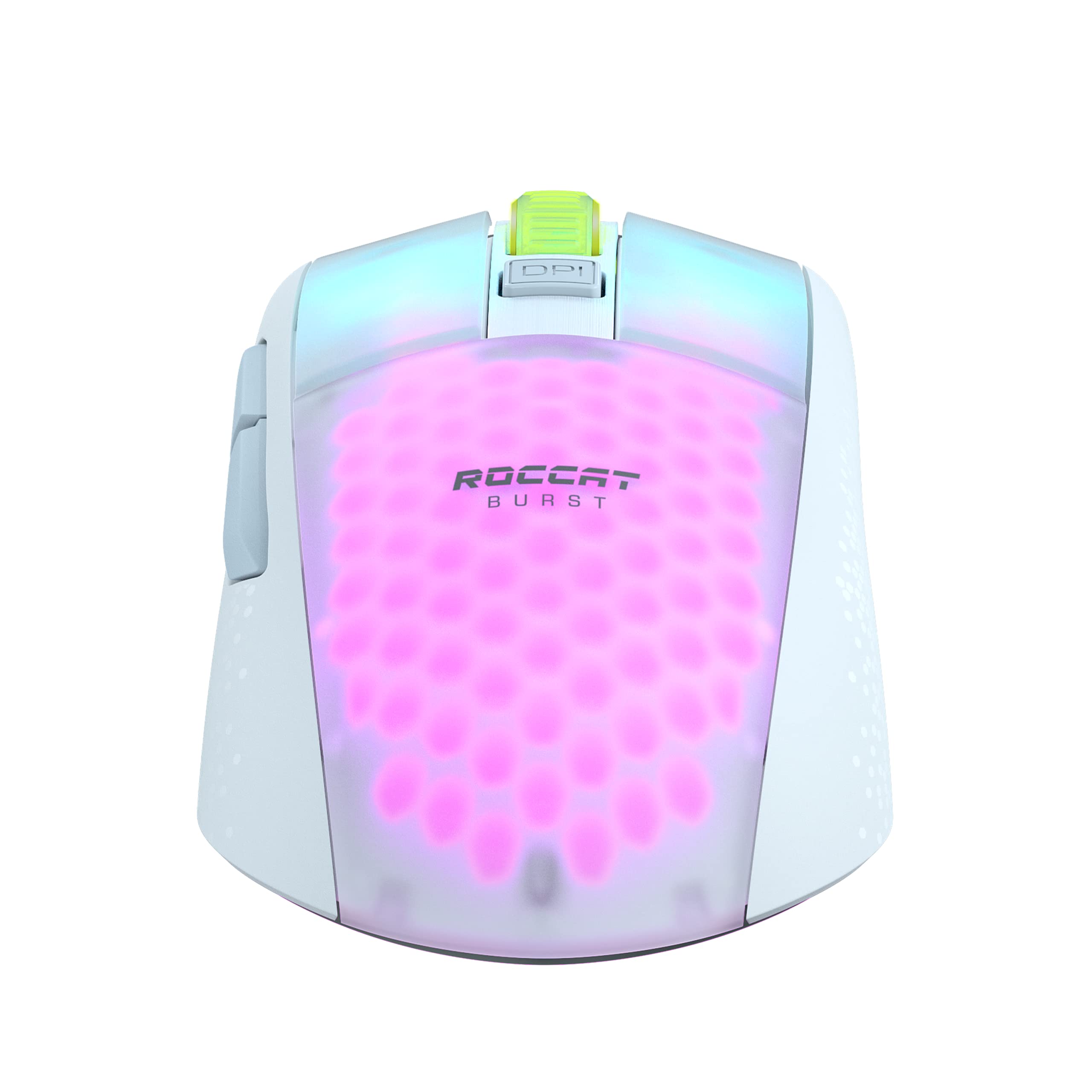 roccat-burst-pro-air-kabellose-rgb-gaming-maus-symmetrisch-81-g-19-000-dpi-owl-e image 4