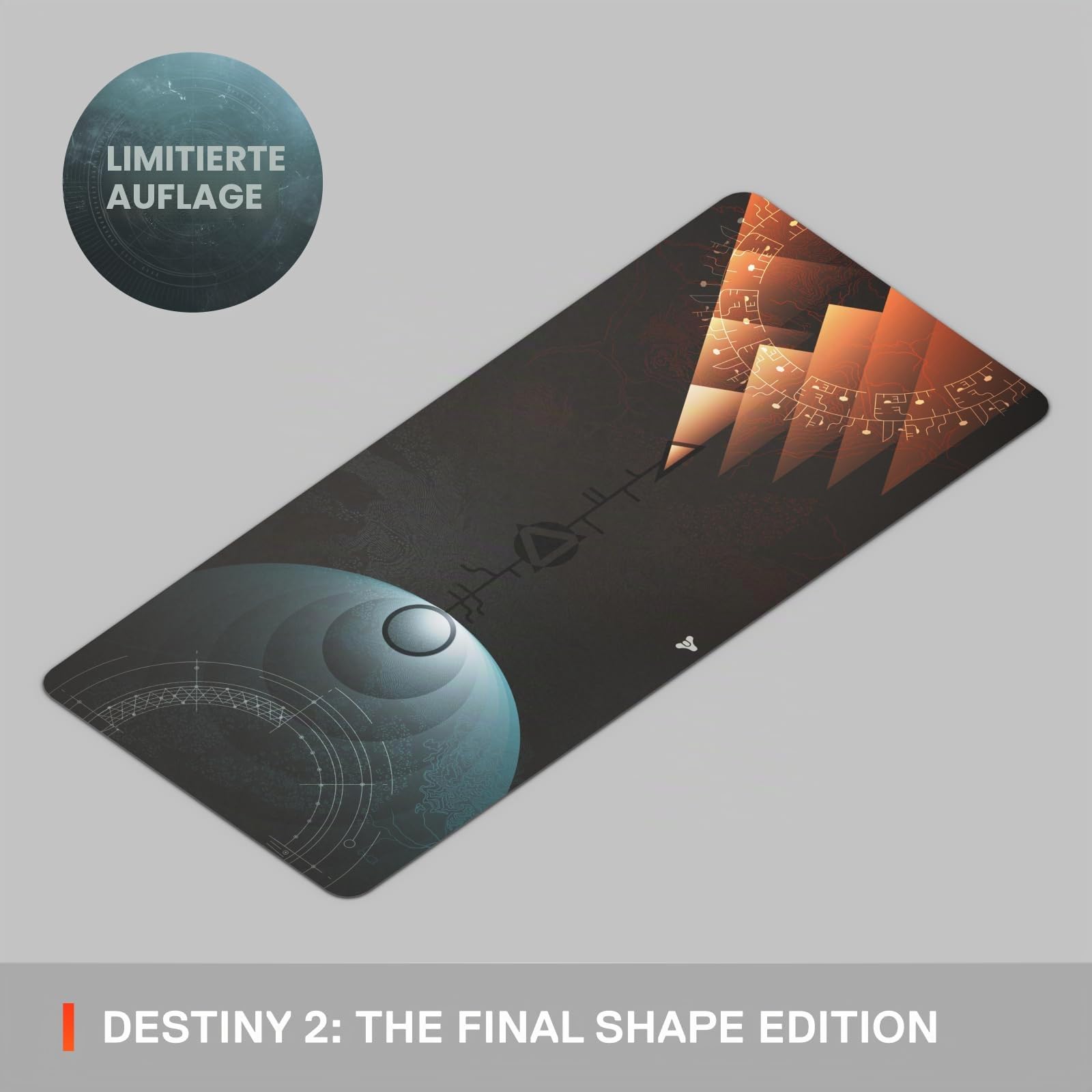 steelseries-qck-gaming-mauspad-xxl-destiny-2-the-final-shape-edition-900x400x4mm image 2