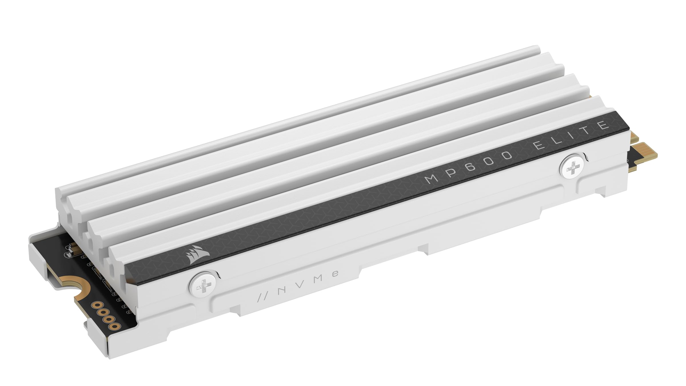 corsair-mp600-elite-1tb-m-2-pcie-gen4-x4-nvme-ssd-mit-k-hlk-rper-wei-optimiert-f image 4