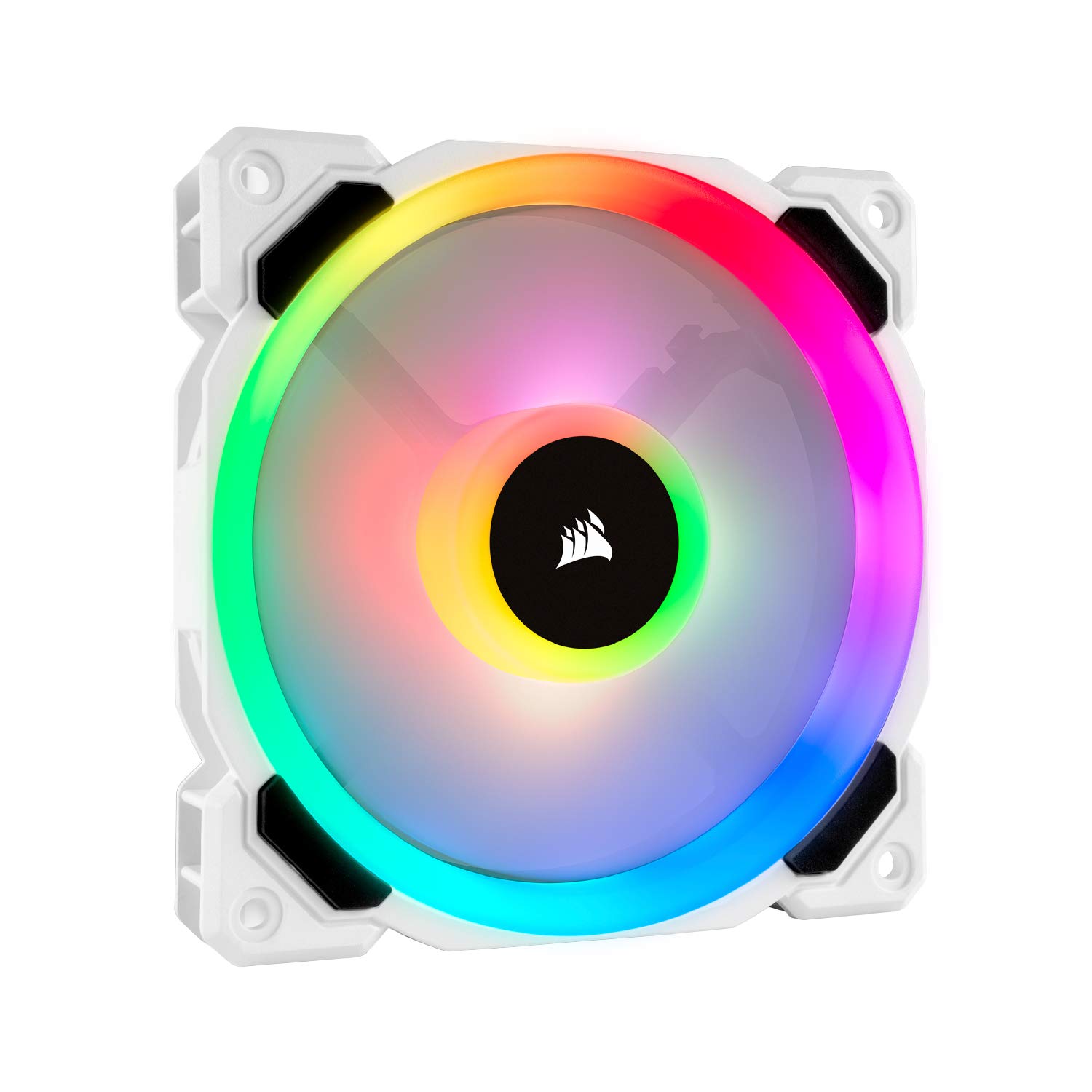 corsair-ll120-rgb-led-pwm-pc-geh-usel-fter-120mm-dual-light-loop-wei-einzelverpa image 4