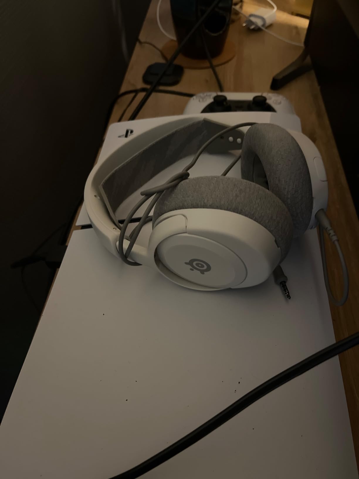 Für meine Tochter das perfekte Headset