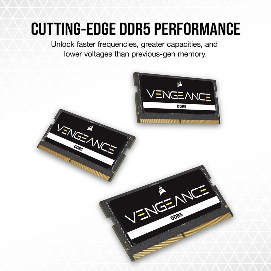 corsair-vengeance-sodimm-ddr5-ram-64gb-2x32gb-4800mhz-cl40-notebook-arbeitsspeic image 3