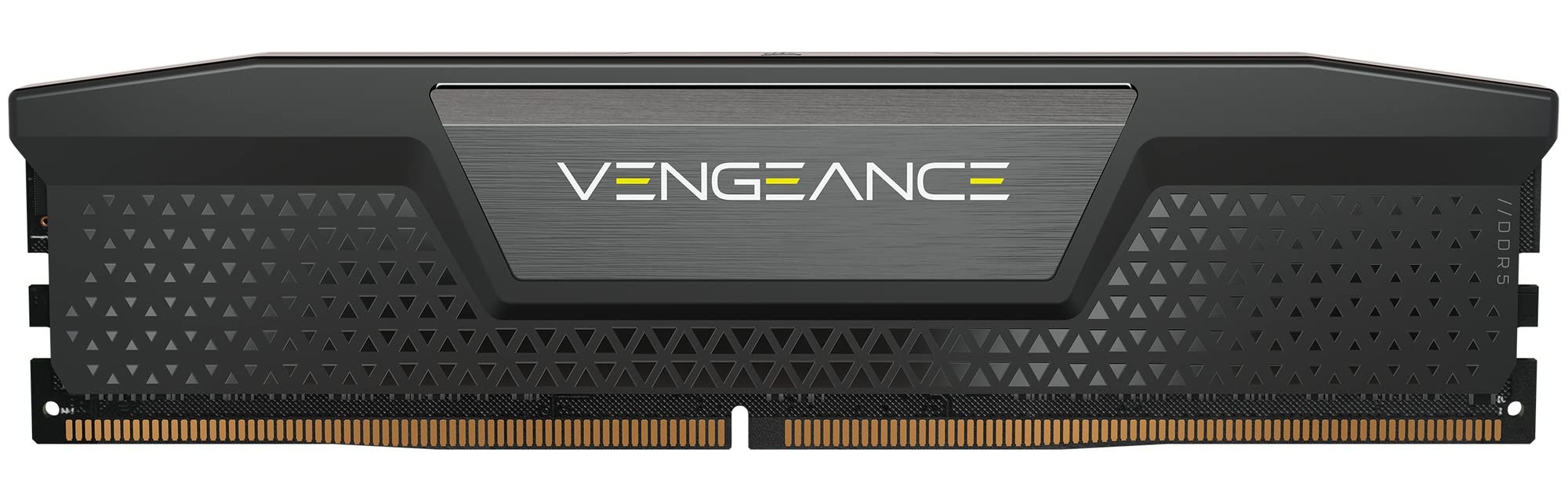 corsair-vengeance-ddr5-32gb-2x16gb-7000mhz-cl36-intel-xmp-3-0-desktop-arbeitsspe image 1