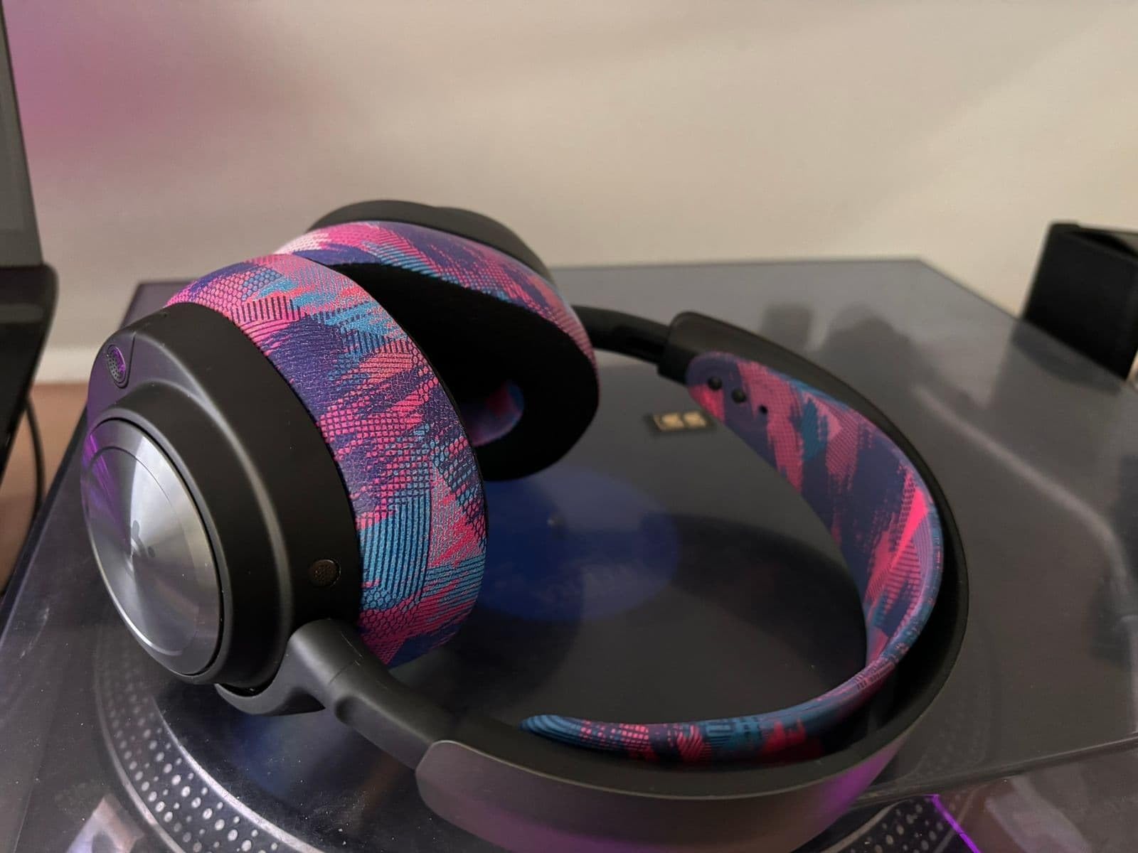 Sehr gutes Headset für Xbox