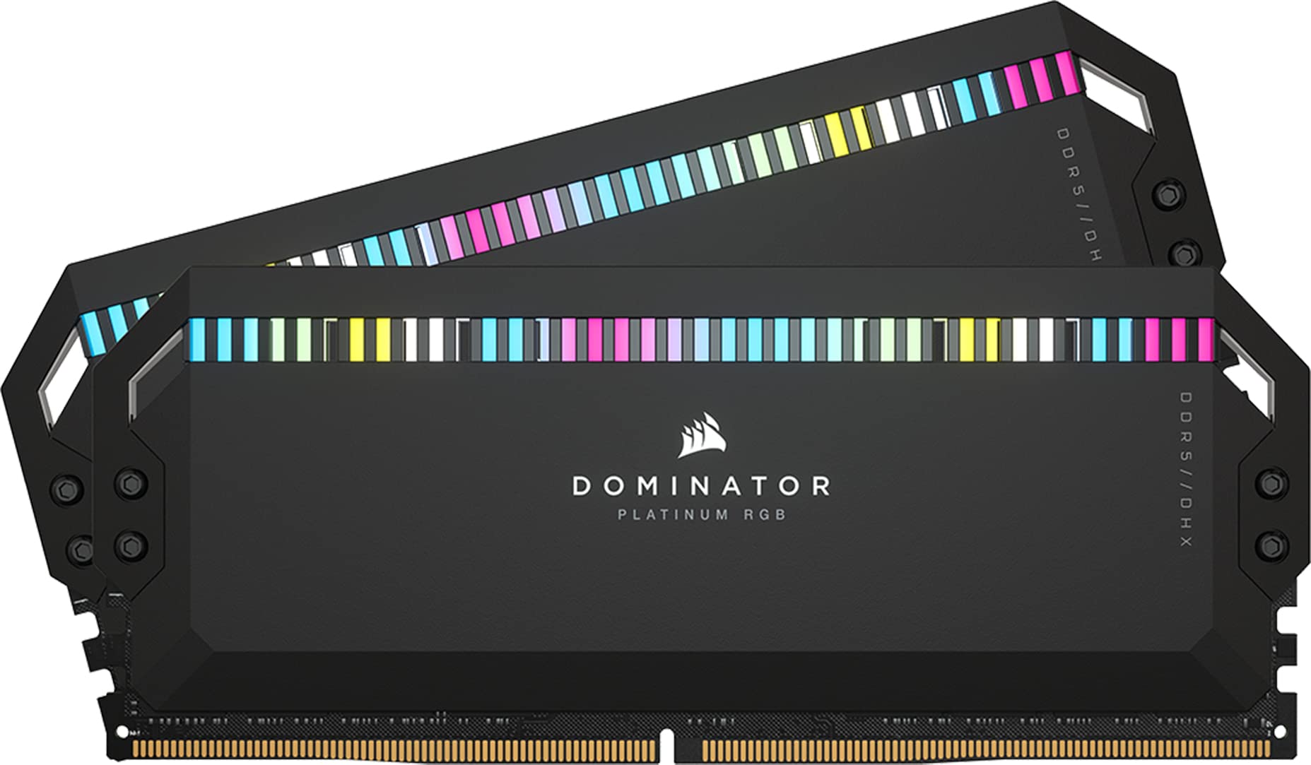 corsair-dominator-platinum-rgb-ddr5-ram-32gb-2x16gb-5600mhz-cl36-intel-xmp-3-0-s image 7