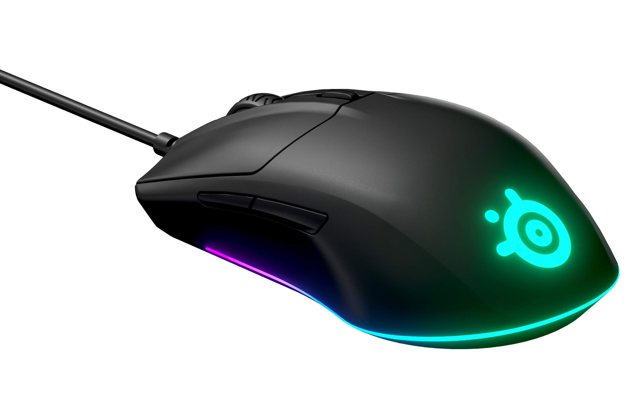 steelseries-rival-3-gaming-maus-truemove-core-optischer-sensor-8-500-cpi-6-progr image 4