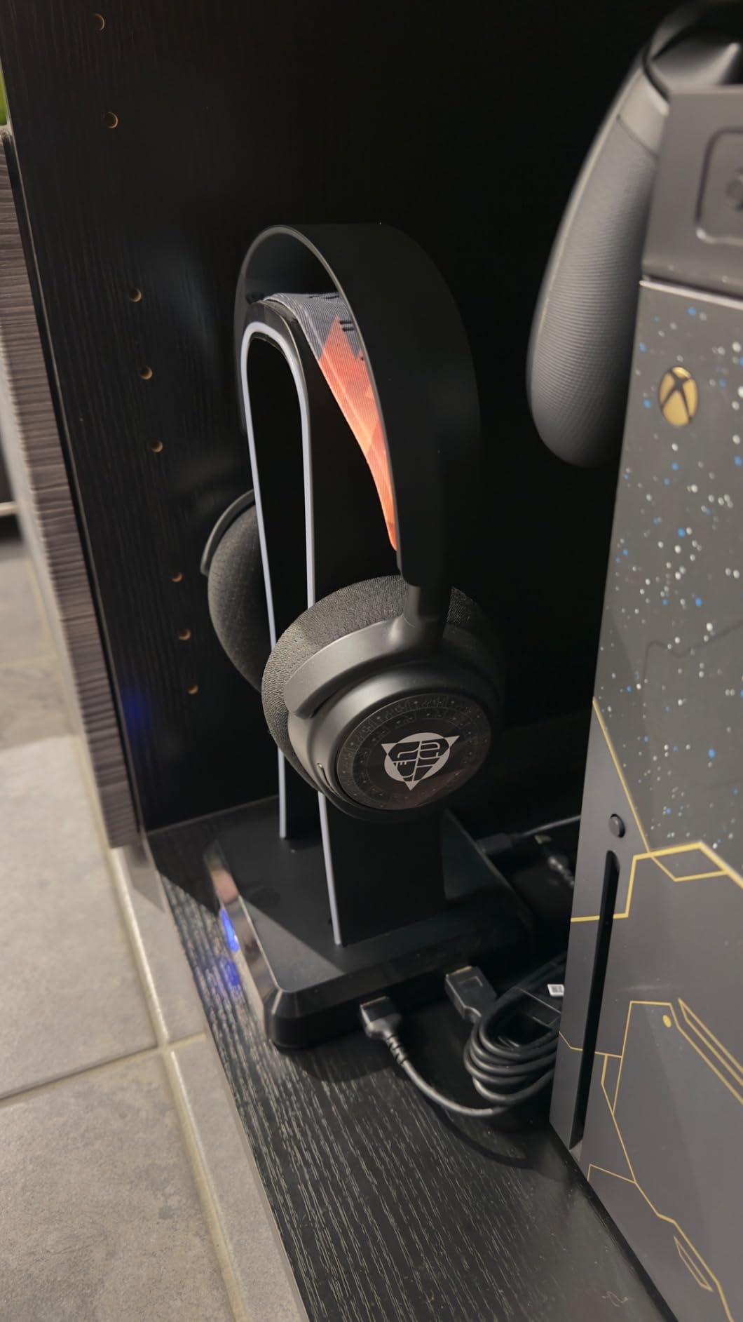 Must-Have für Destiny-Sammler