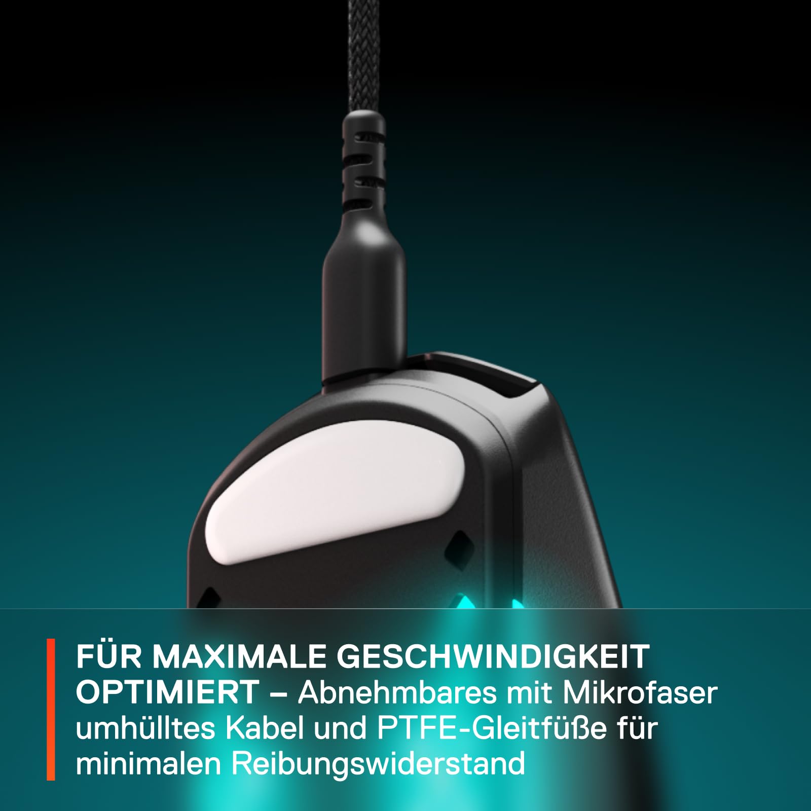 steelseries-aerox-3-gaming-maus-truemove-core-8-500-cpi-59g-ultraleicht-wasserdi image 6