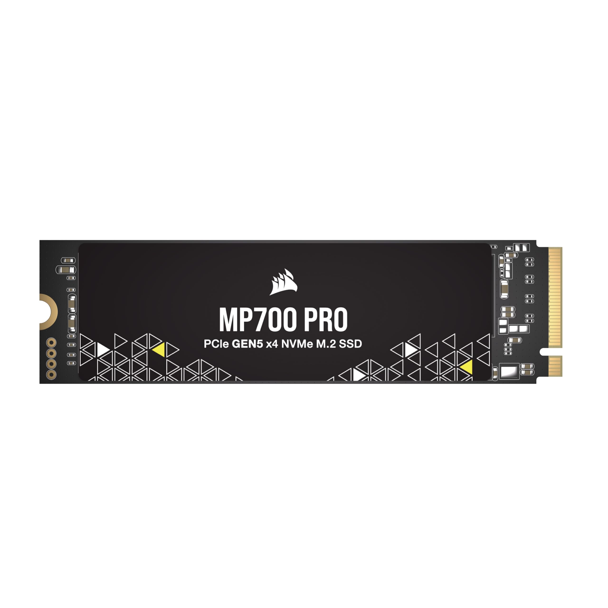 corsair-mp700-pro-1tb-m-2-pcie-gen5-x4-nvme-2-0-ssd-m-2-2280-bis-11-700-mb-s-les image 1