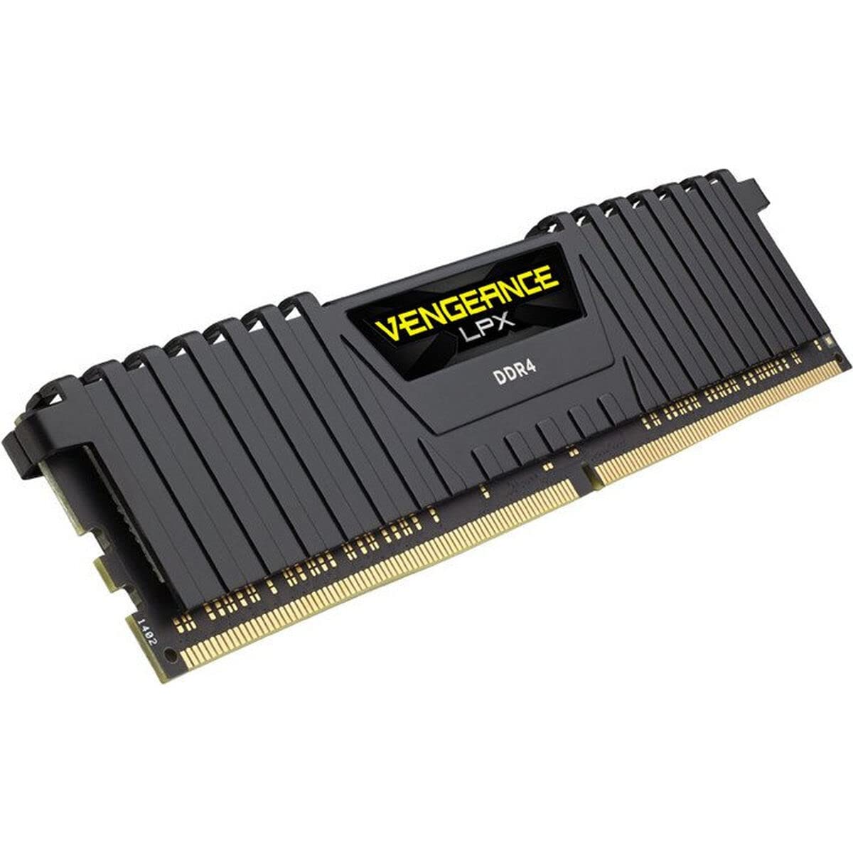 corsair-vengeance-lpx-32-gb-2x16-gb-ddr4-2666-mhz-cl16-xmp-2-0-desktop-arbeitssp image 7