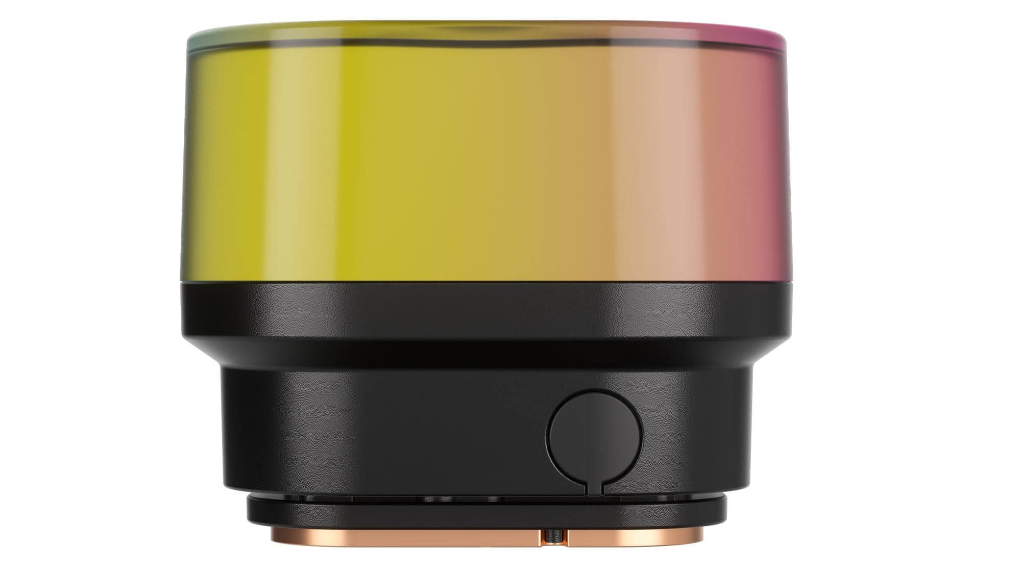 corsair-icue-link-h150i-rgb-fl-ssig-cpu-k-hler-360mm-aio-3x-qx120-rgb-l-fter-int image 4
