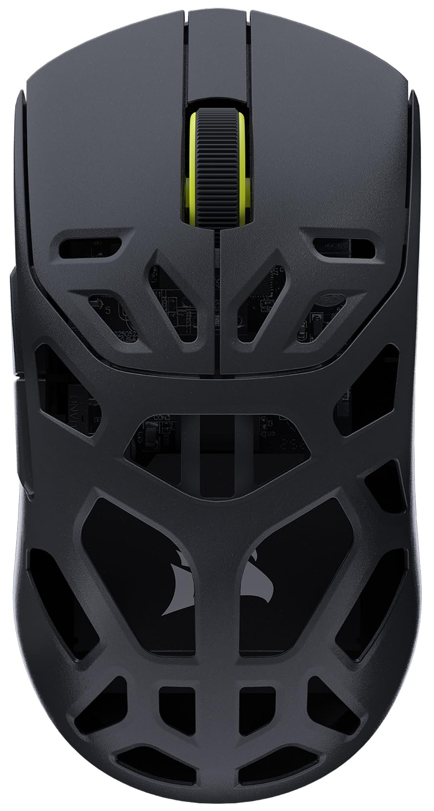 corsair-sabre-v2-pro-wireless-fps-gaming-maus-mit-magnesium-geh-use-schwarz-33-0 image 1