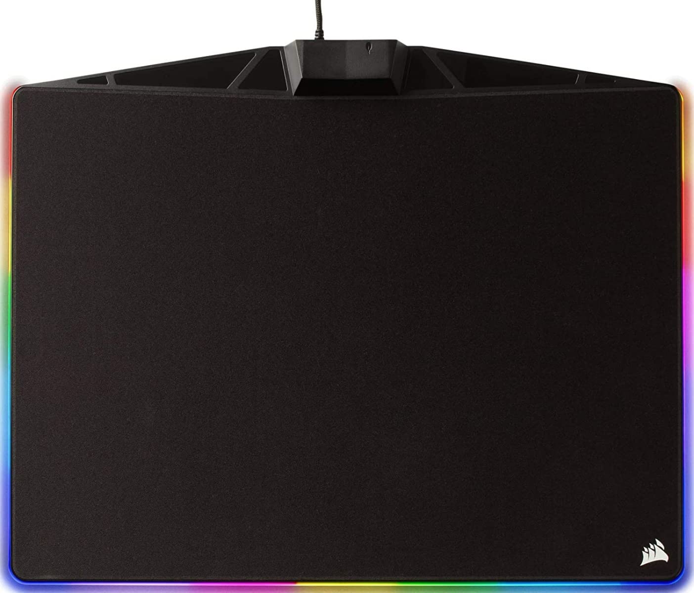 corsair-mm800-polaris-rgb-gaming-mauspad-medium-15-zonen-rgb-beleuchtung-harte-o image 8