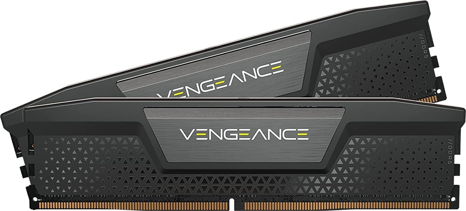 corsair-vengeance-ddr5-96gb-2-x-48gb-6000mhz-intel-ram-kit image 2