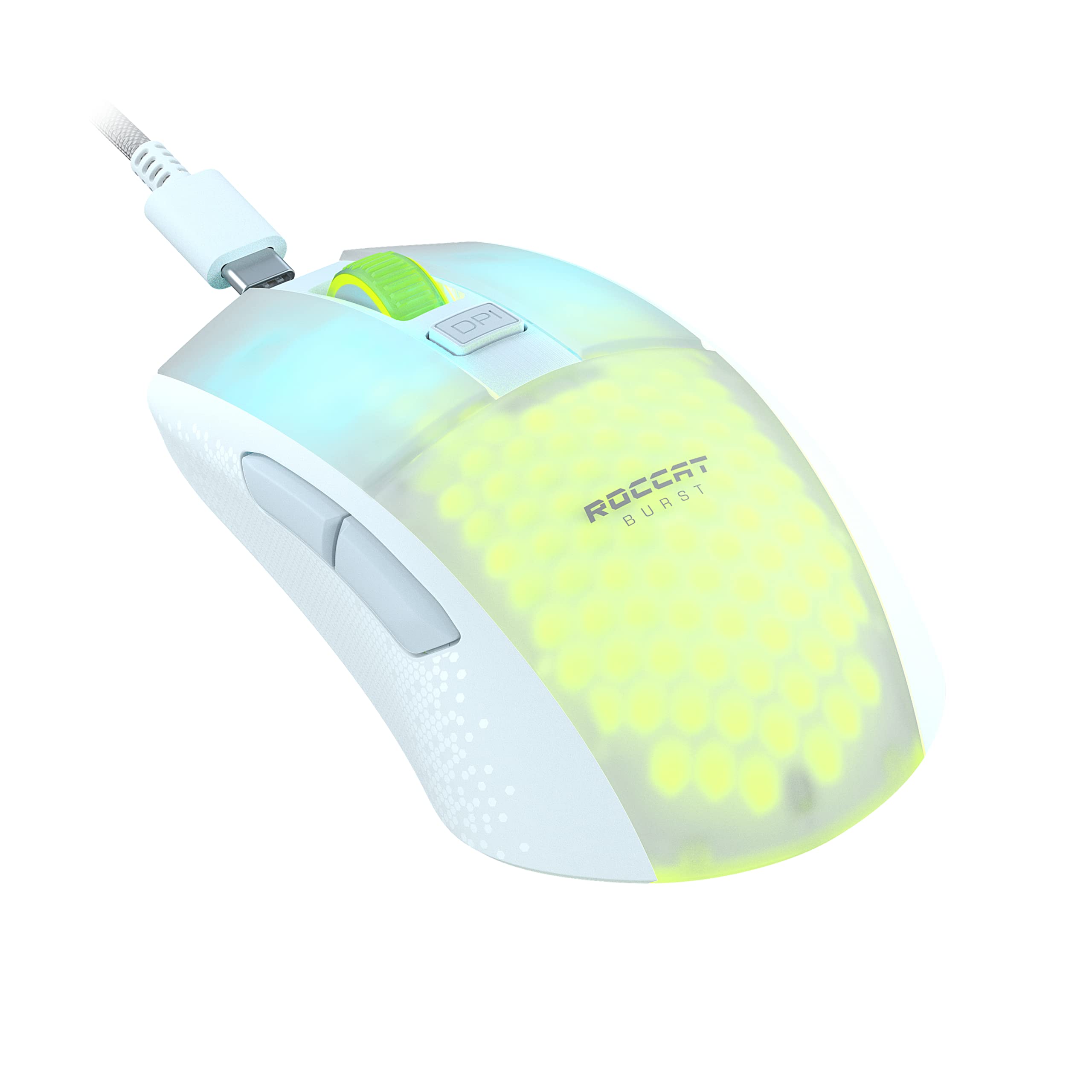 roccat-burst-pro-air-kabellose-rgb-gaming-maus-symmetrisch-81-g-19-000-dpi-owl-e image 7