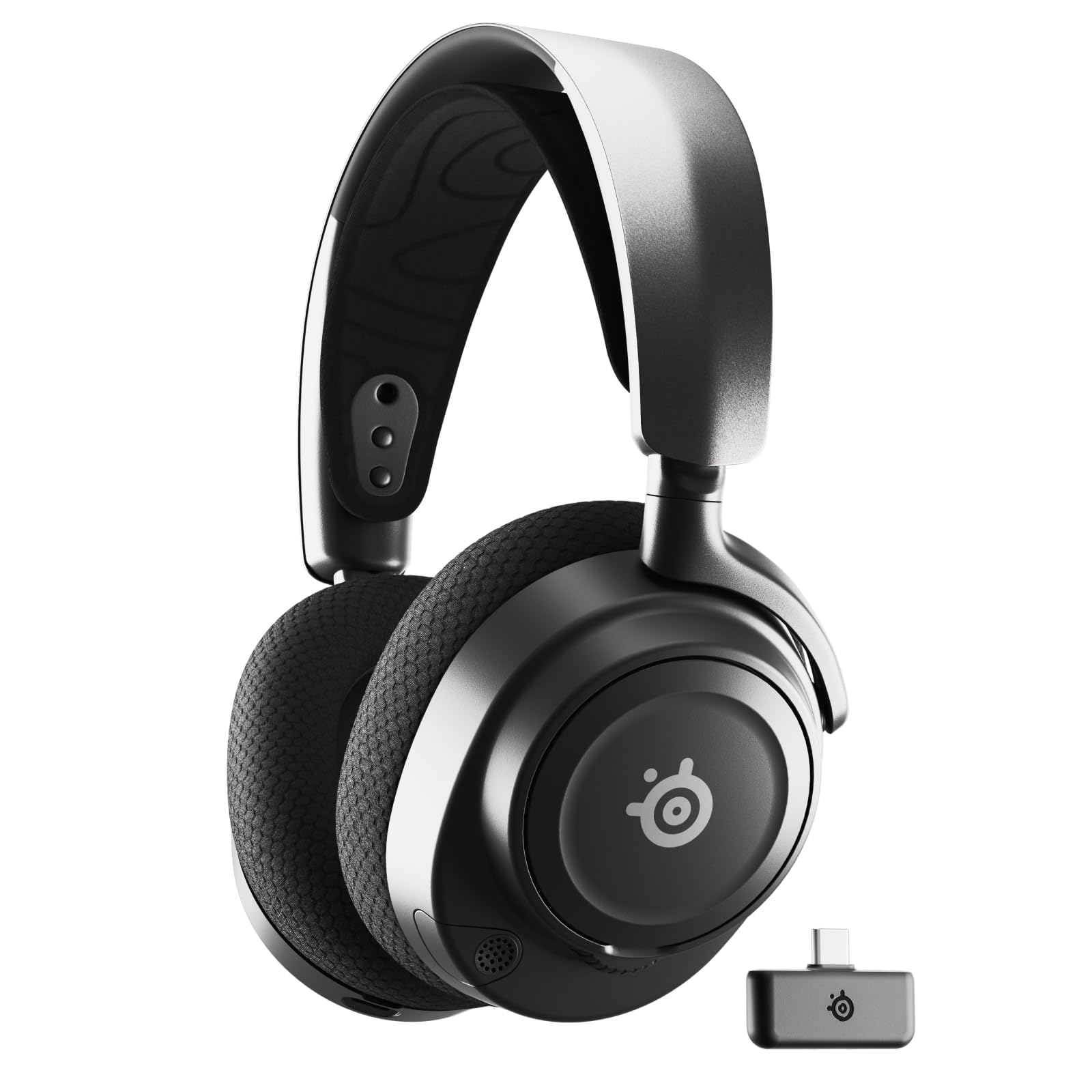 steelseries-arctis-nova-7-wireless-multi-plattform-gaming-headset-2-4-ghz-blueto image 1