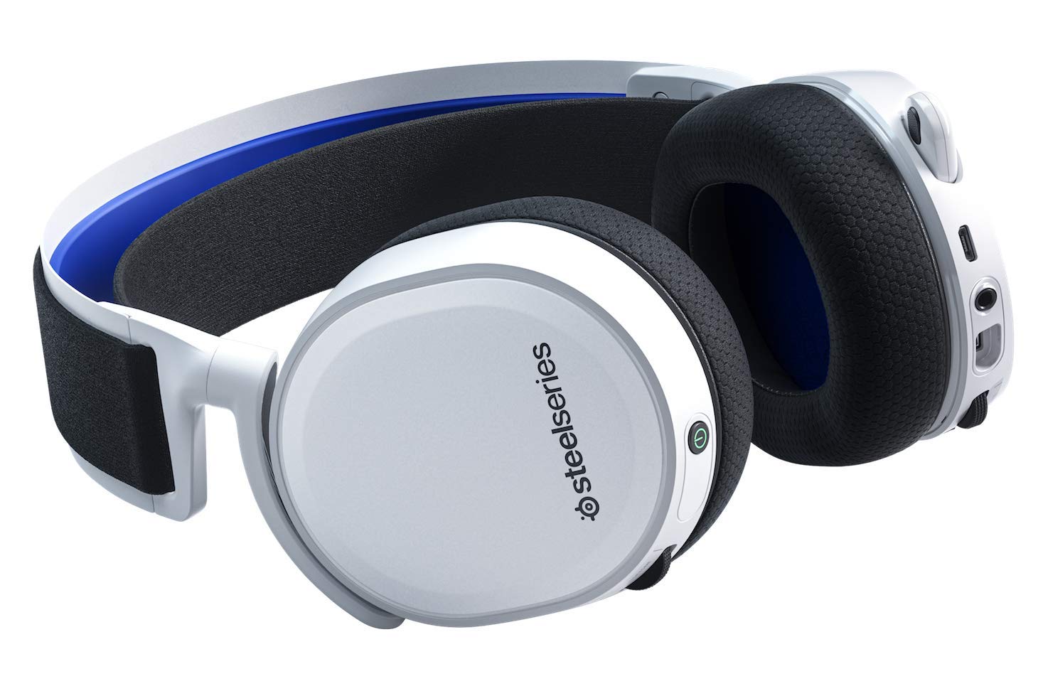 steelseries-arctis-7p-wireless-gaming-headset-kabelloses-2-4-ghz-headset-f-r-ps5 image 5