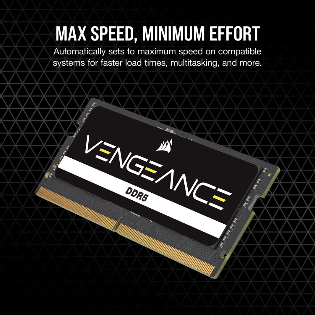 corsair-vengeance-sodimm-ddr5-ram-64gb-2x32gb-4800mhz-cl40-notebook-arbeitsspeic image 4