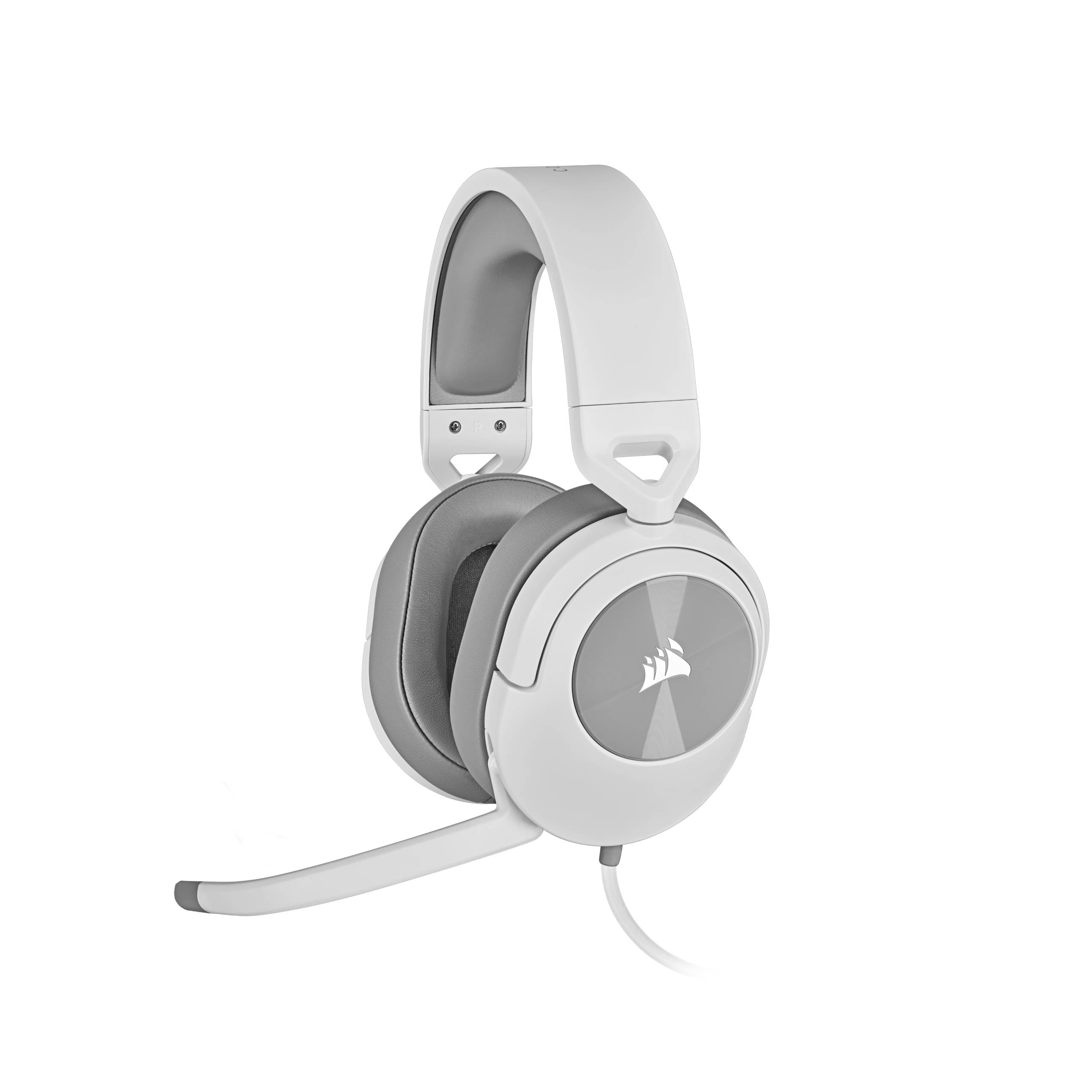 corsair-hs55-wireless-gaming-headset-2-4-ghz-kabellos-bluetooth-dolby-audio-7-1- image 8