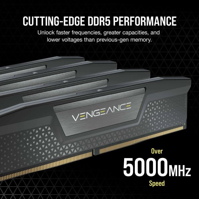 corsair-vengeance-ddr5-16gb-2-x-8gb-desktop-gaming-speicher-bis-5200-mhz-intel-x image 7