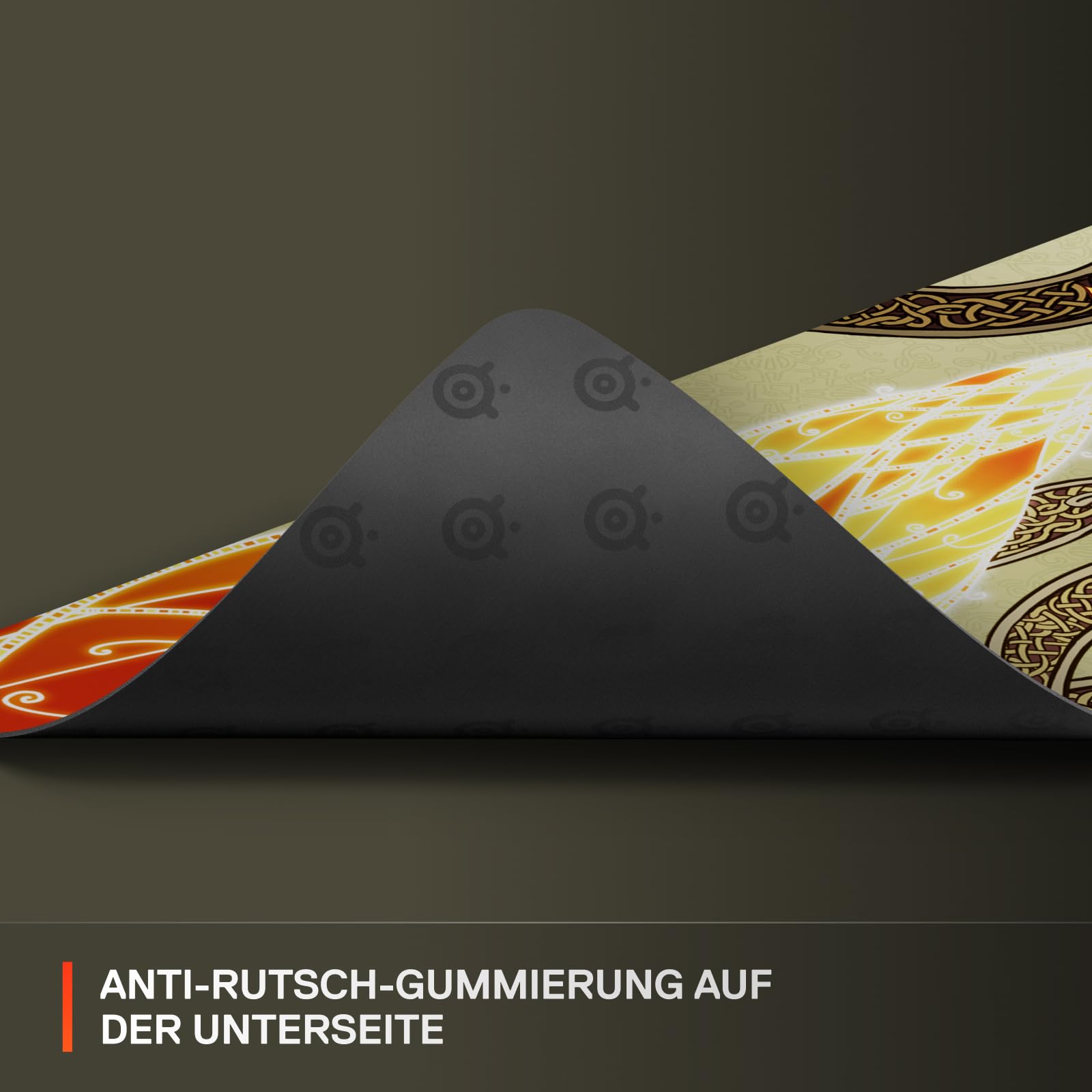 steelseries-qck-gaming-mauspad-cs2-dragon-lore-edition-xxl-900-x-400-mm image 5