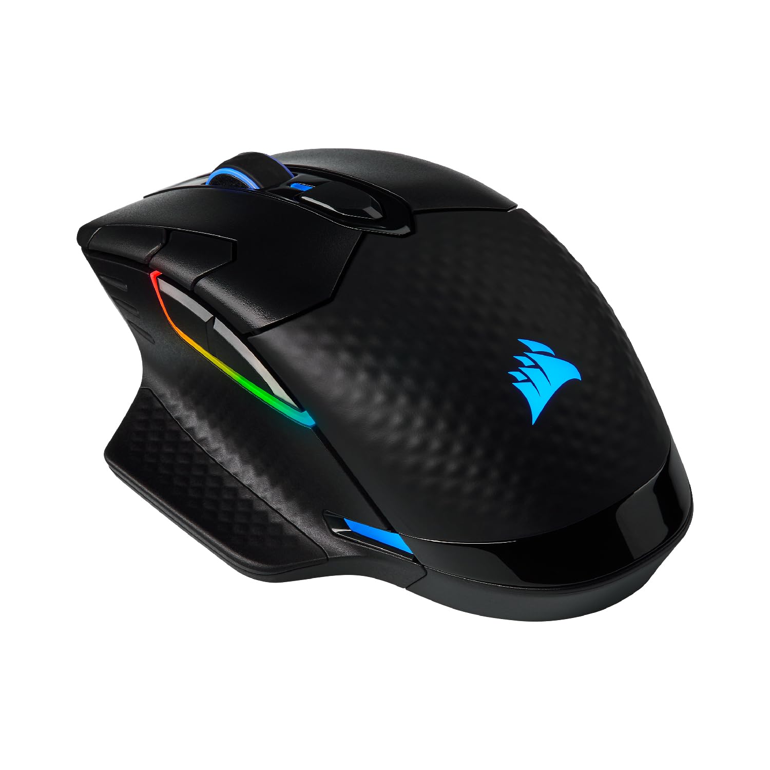 corsair-darkstar-wireless-mmo-moba-gaming-maus-26-000-dpi-marksman-sensor-15-pro image 8