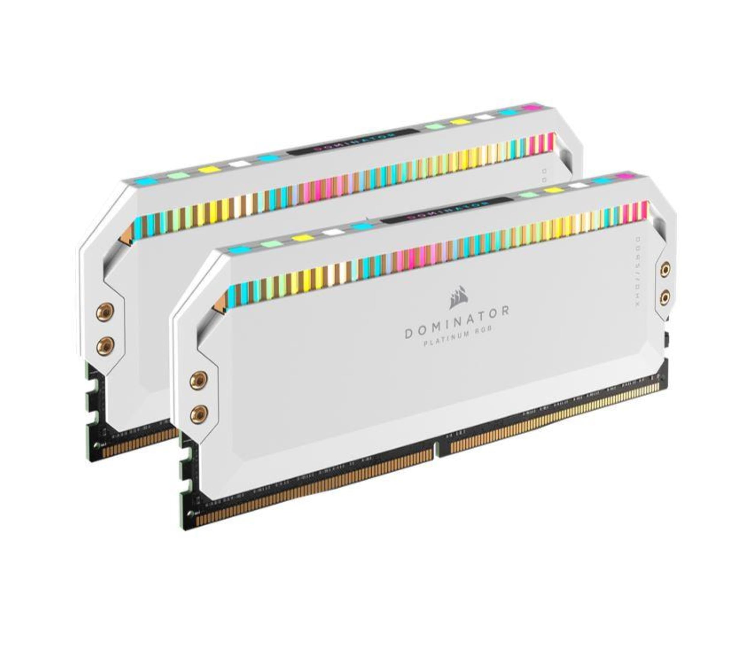 corsair-dominator-platinum-rgb-ddr5-ram-32gb-2x16gb-5600mhz-cl36-intel-xmp-3-0-s image 6