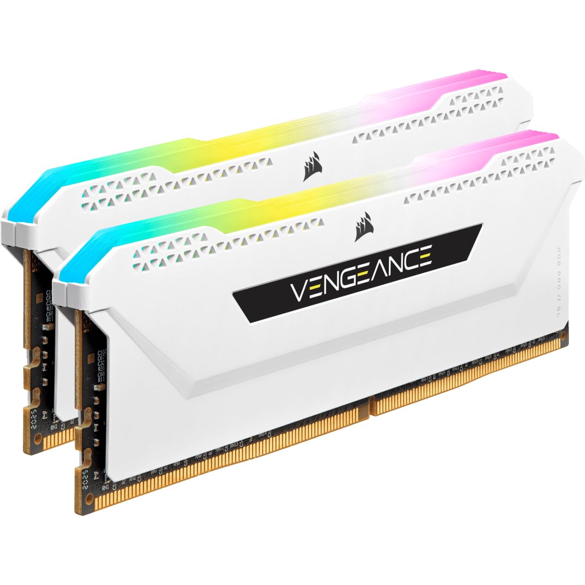 corsair-vengeance-rgb-pro-sl-32gb-2x16gb-ddr4-3600mhz-pc4-28800-cl18-desktop-arb image 3