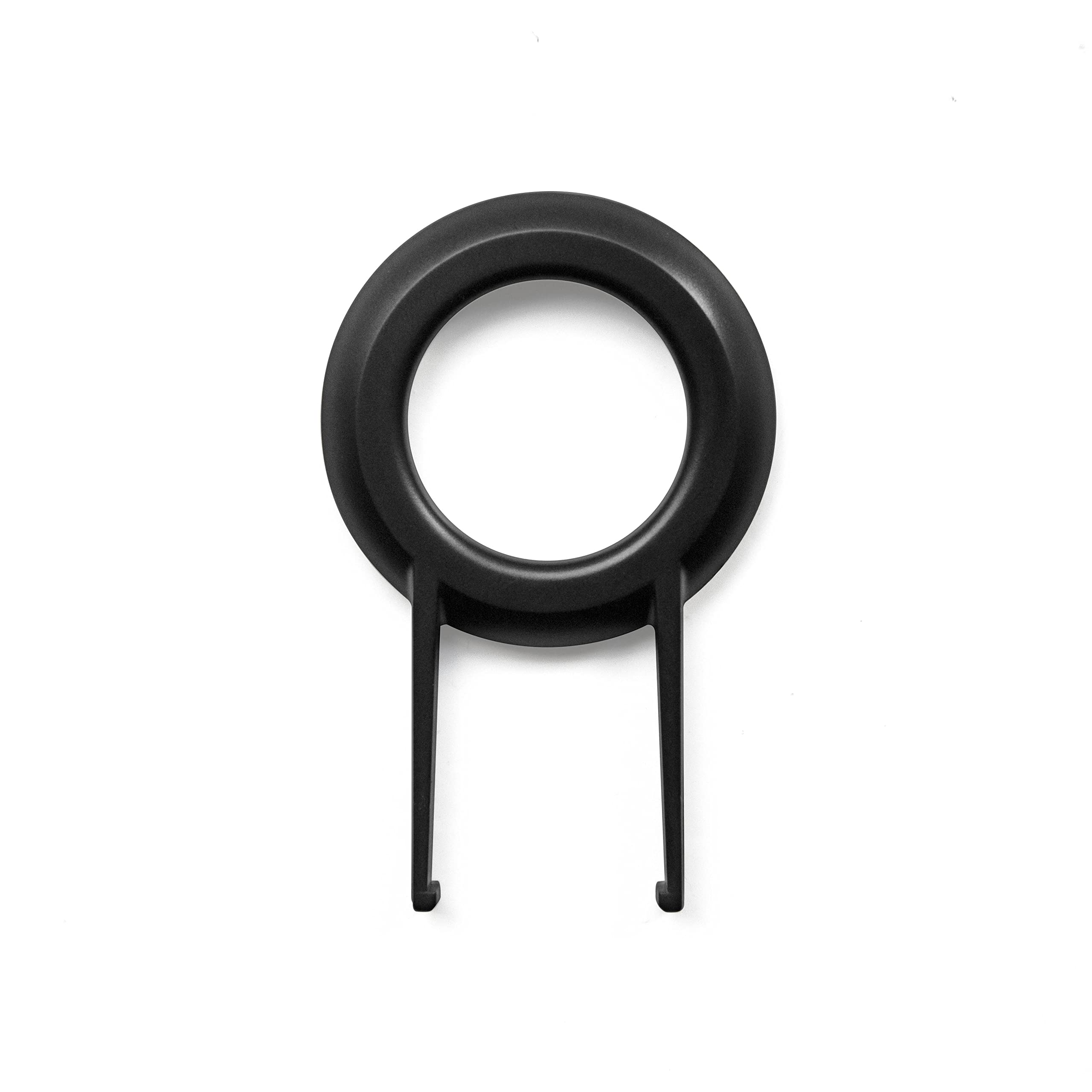 steelseries-prismcaps-double-shot-pbt-tastenkappenset-mit-pudding-optik-mx-st-el image 6