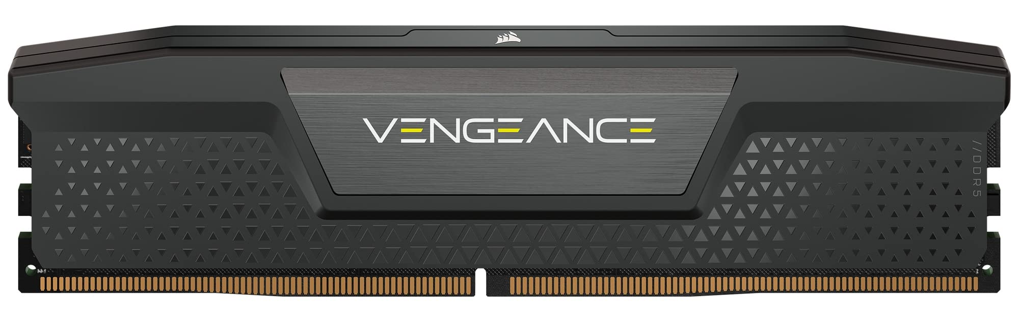 corsair-vengeance-ddr5-32gb-2x16gb-7000mhz-cl36-intel-xmp-3-0-desktop-arbeitsspe image 2