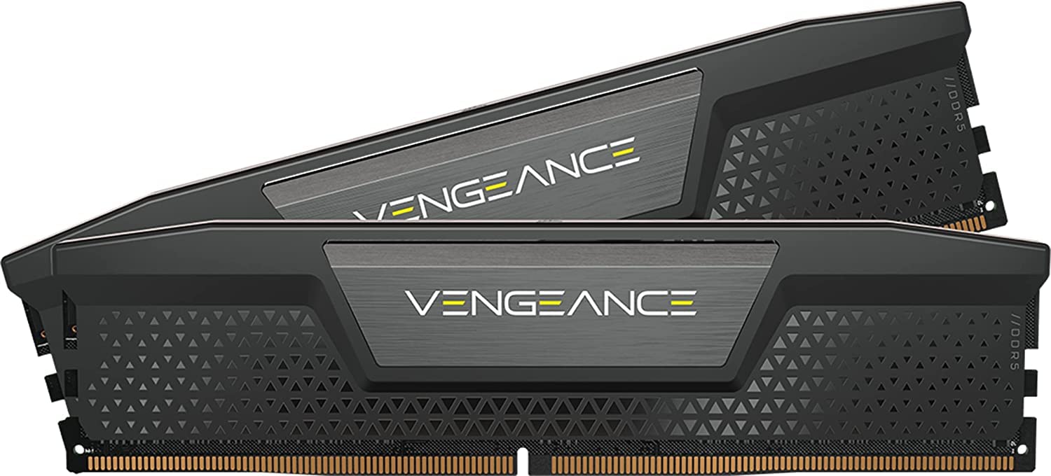 corsair-vengeance-ddr5-ram-32gb-2x16gb-6400mhz-cl36-intel-xmp-3-0-gaming-arbeits image 1