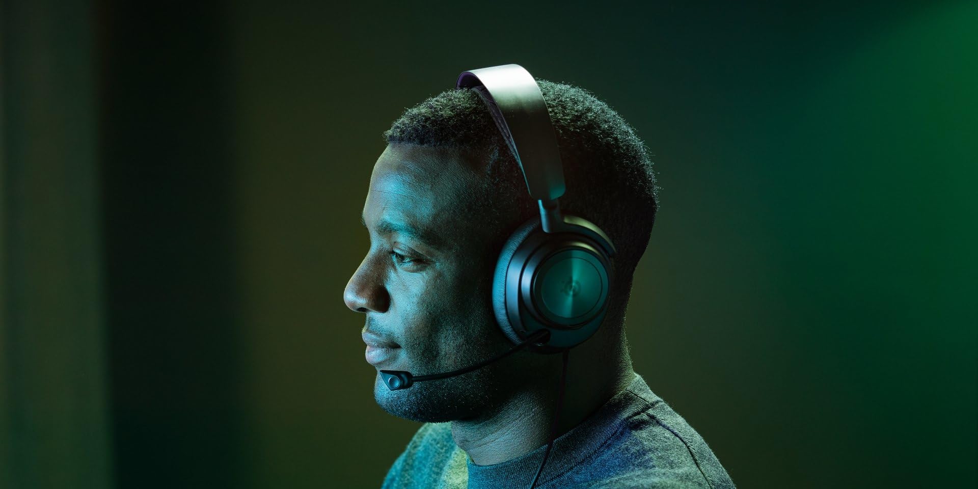 steelseries-arctis-nova-pro-xbox-multi-system-gaming-headset-mit-gamedac-gen-2-h image 2
