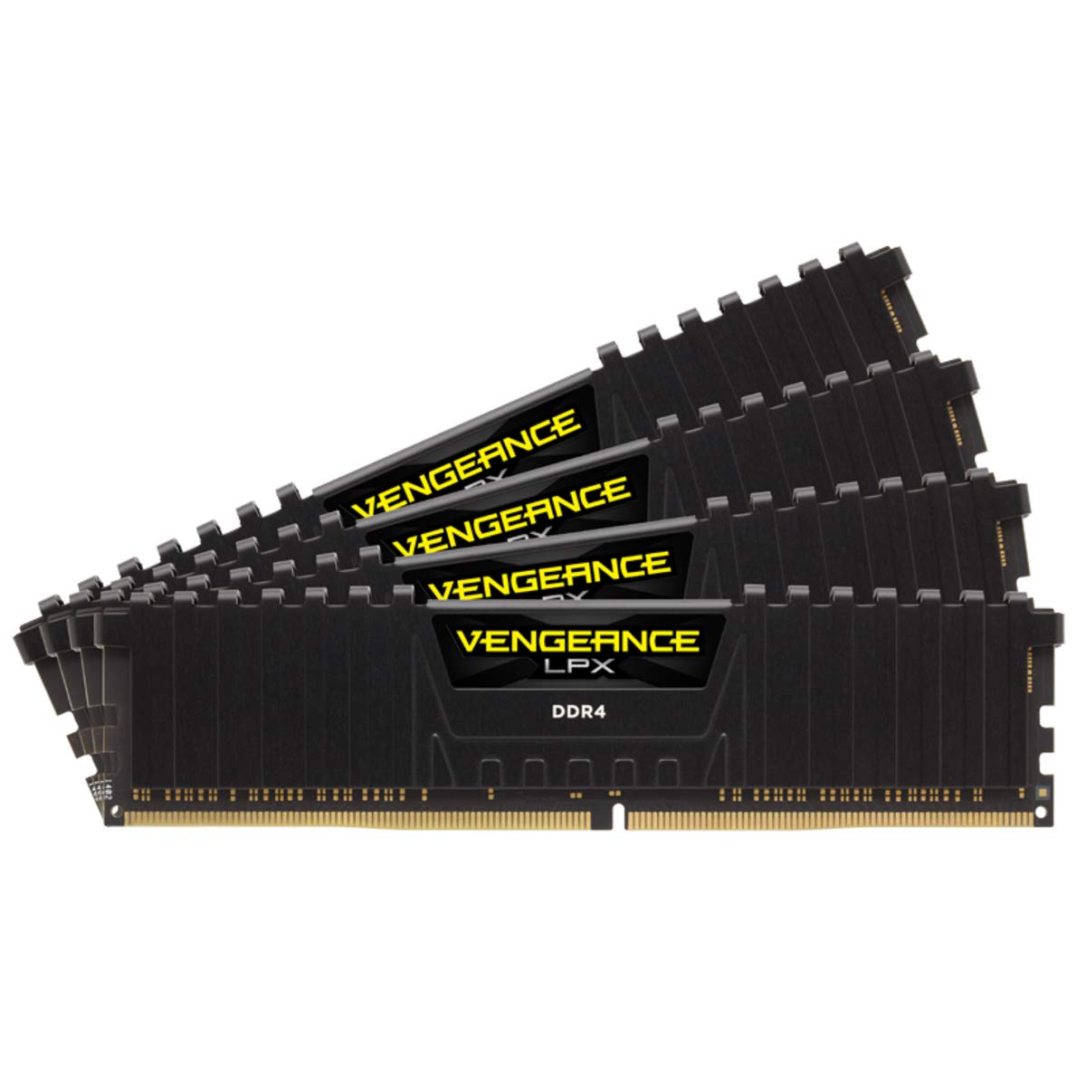 corsair-vengeance-lpx-32gb-2x16gb-ddr4-desktop-ram-bis-3600-mhz-pc4-28800-cl18-1 image 6