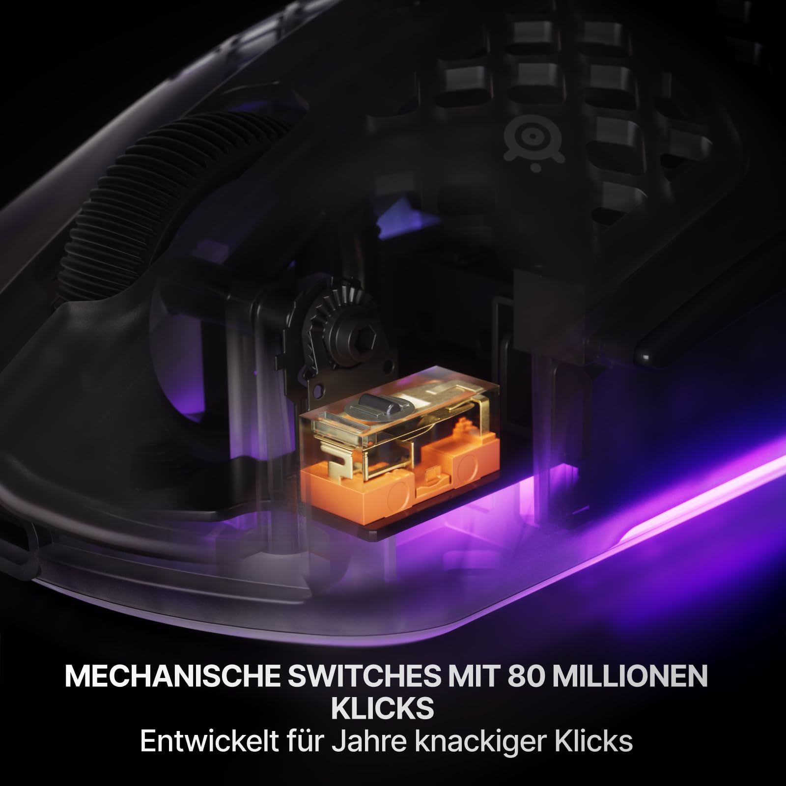 steelseries-aerox-3-wireless-gen-2-ultraleichte-68-g-gaming-maus-mit-4k-polling- image 6