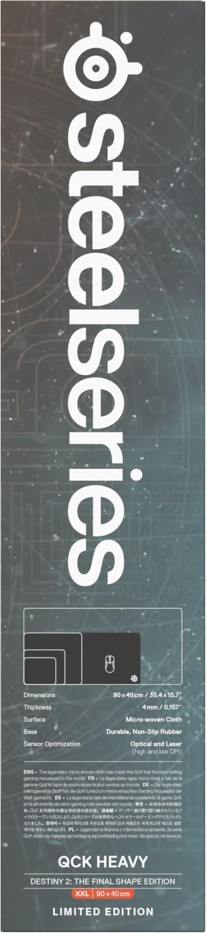 steelseries-qck-gaming-mauspad-xxl-destiny-2-the-final-shape-edition-900x400x4mm image 6