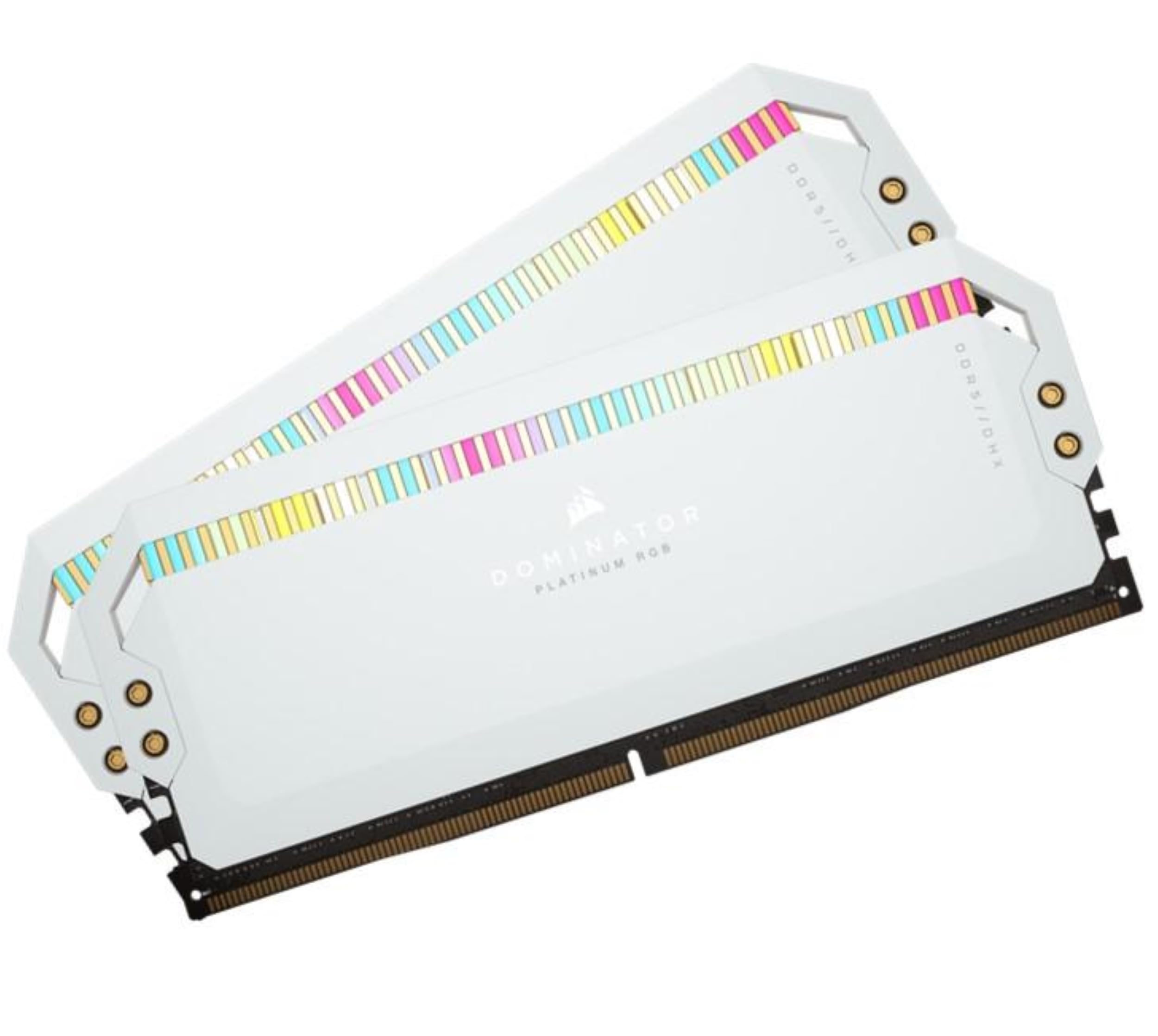 corsair-dominator-platinum-rgb-ddr5-64gb-2x32gb-5200mhz-cl40-40-40-77-1-25v-inte image 4