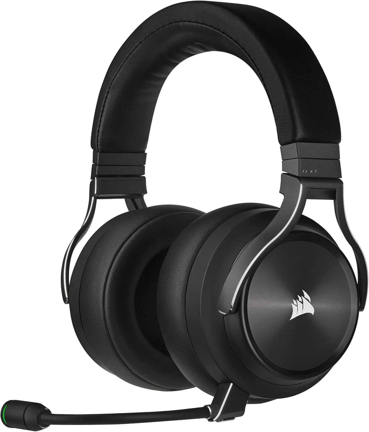 corsair-virtuoso-rgb-wireless-xt-multiplattform-gaming-headset-dual-wireless-sli image 1