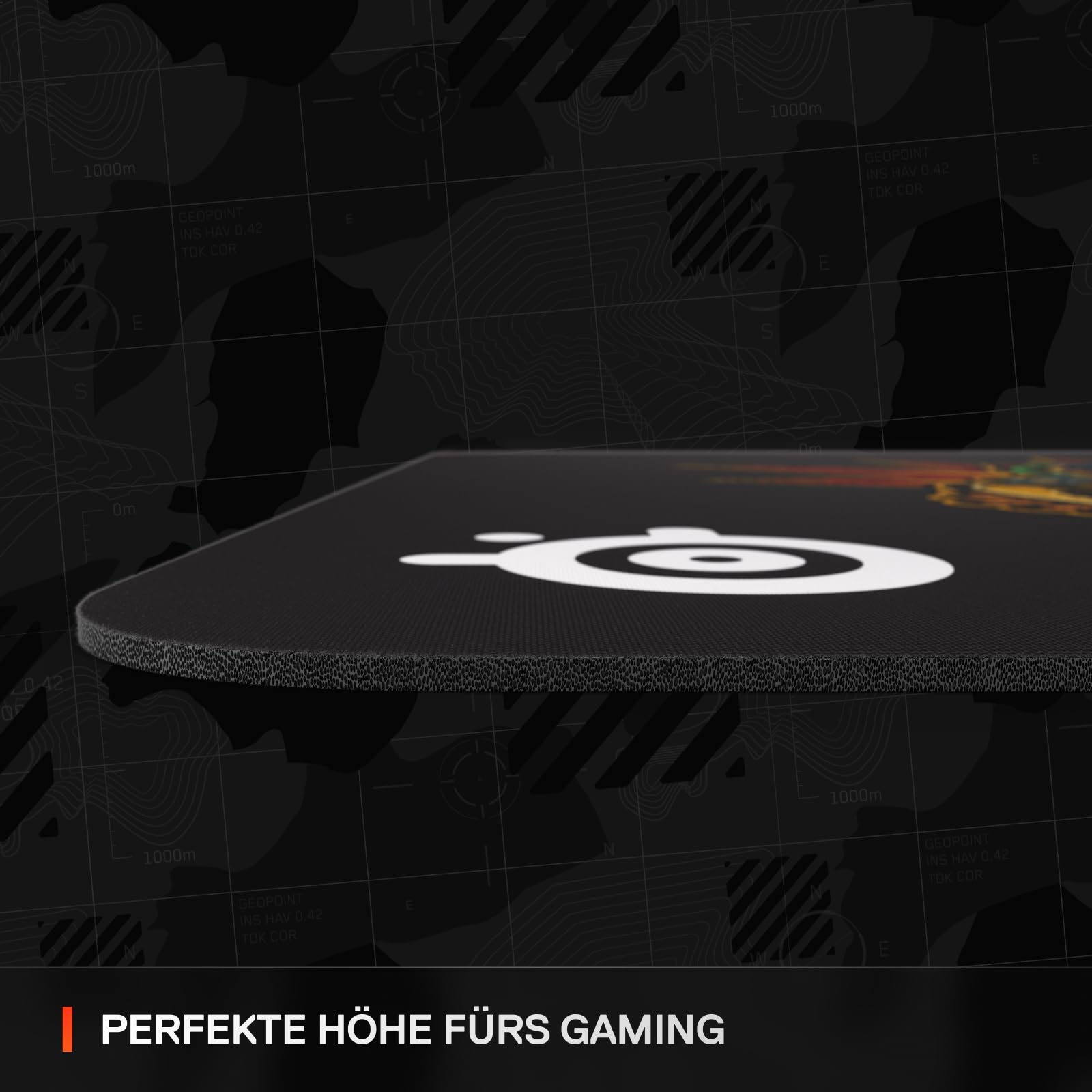steelseries-qck-gaming-mauspad-call-of-duty-monkey-bomb-edition-limited-inkl-in- image 4