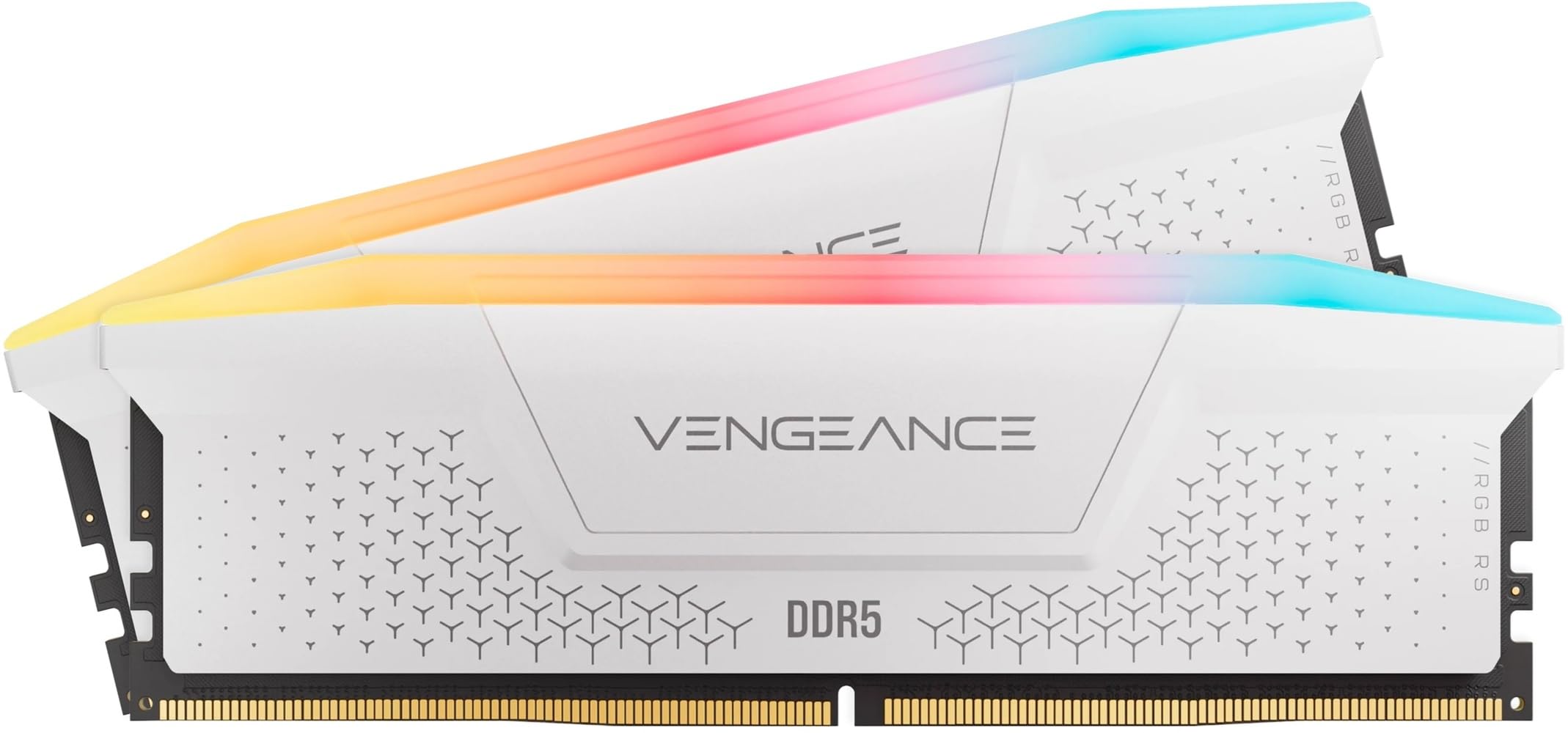 corsair-vengeance-rgb-rs-ddr5-16gb-2x8gb-ram-5200mhz-cl40-amd-expo-intel-xmp-3-0 image 1